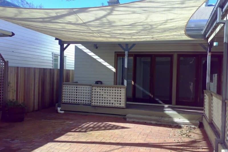 16 Dawson Street COOKS HILL NSW