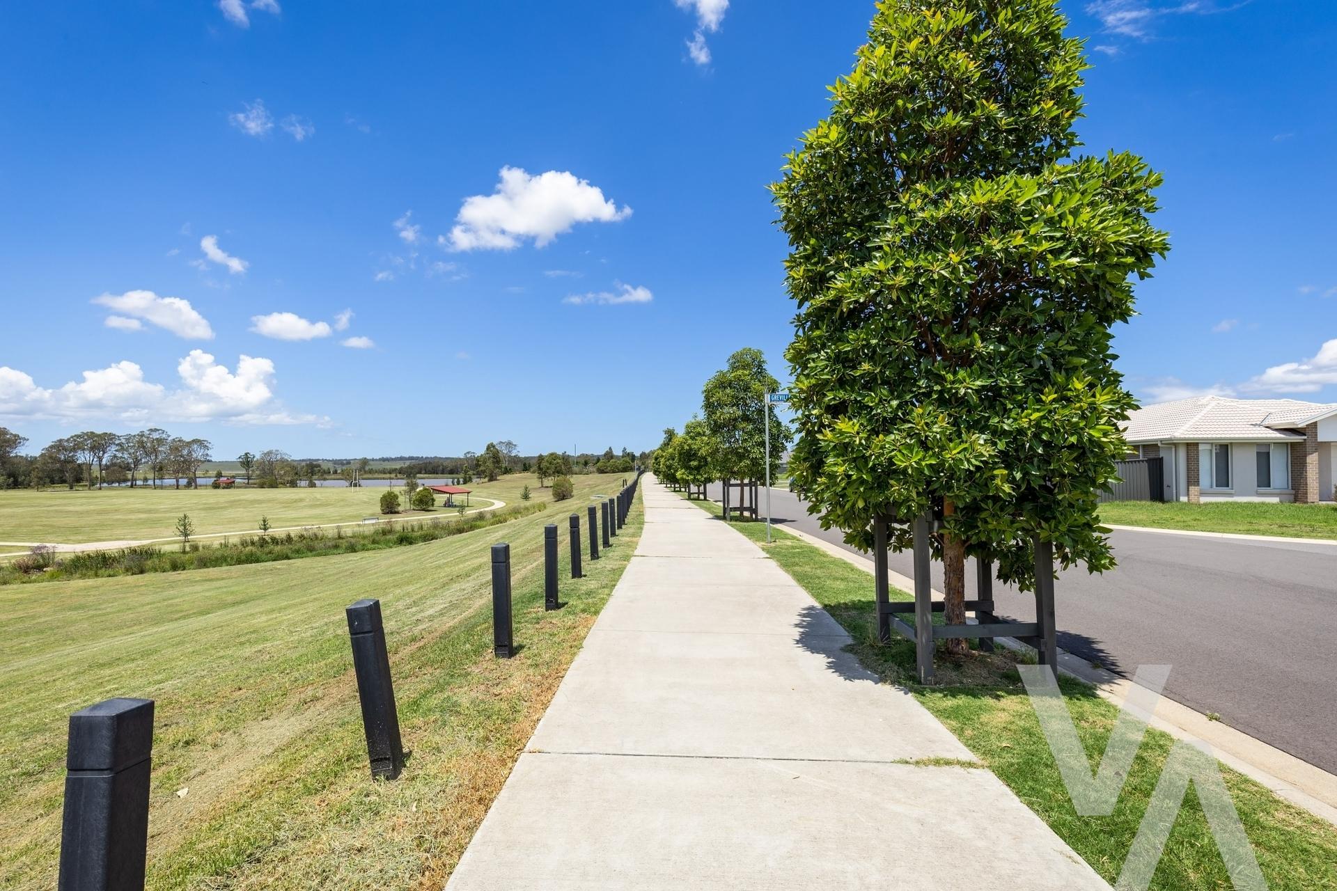 5 Samuel Street Cliftleigh NSW