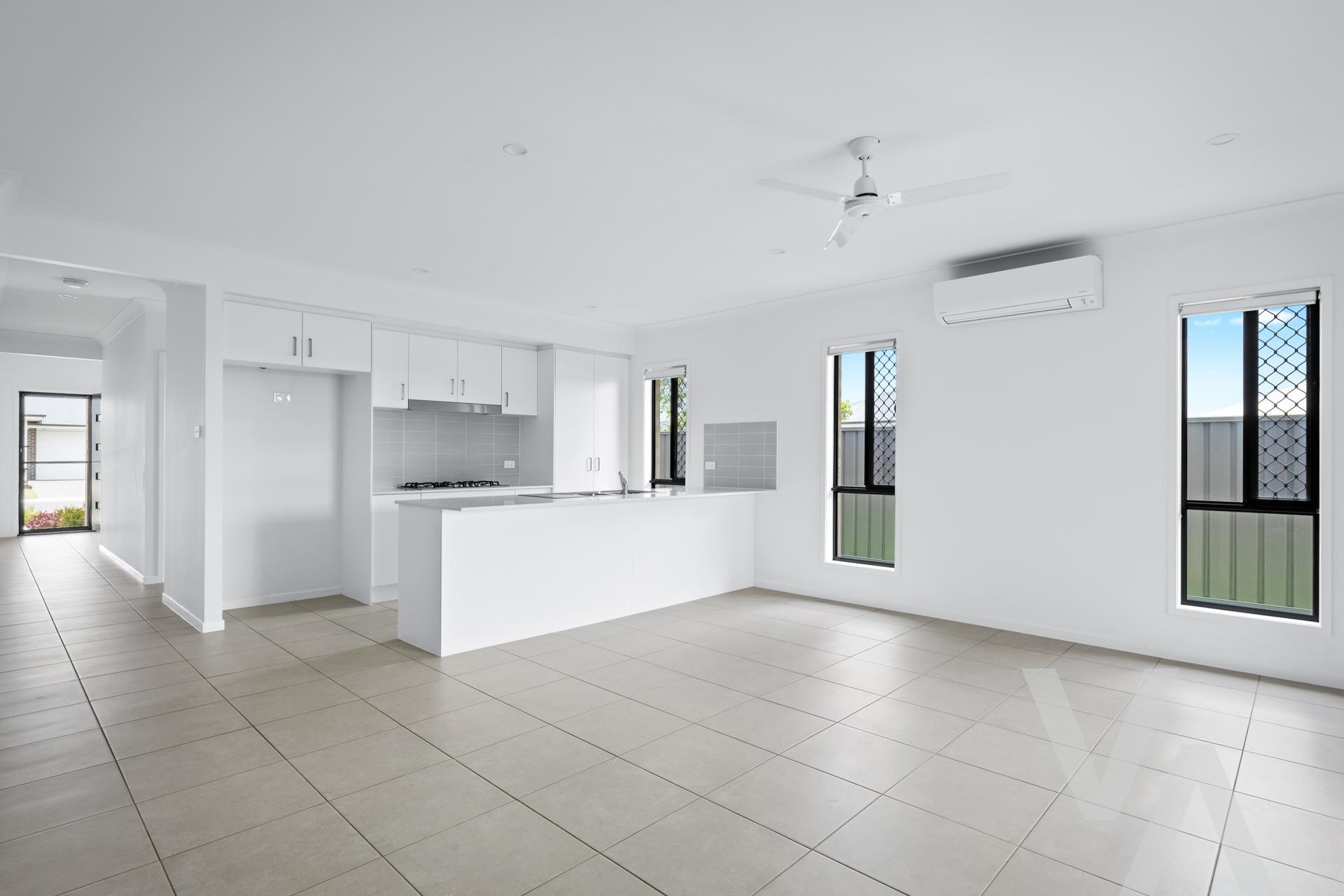 5 Samuel Street Cliftleigh NSW