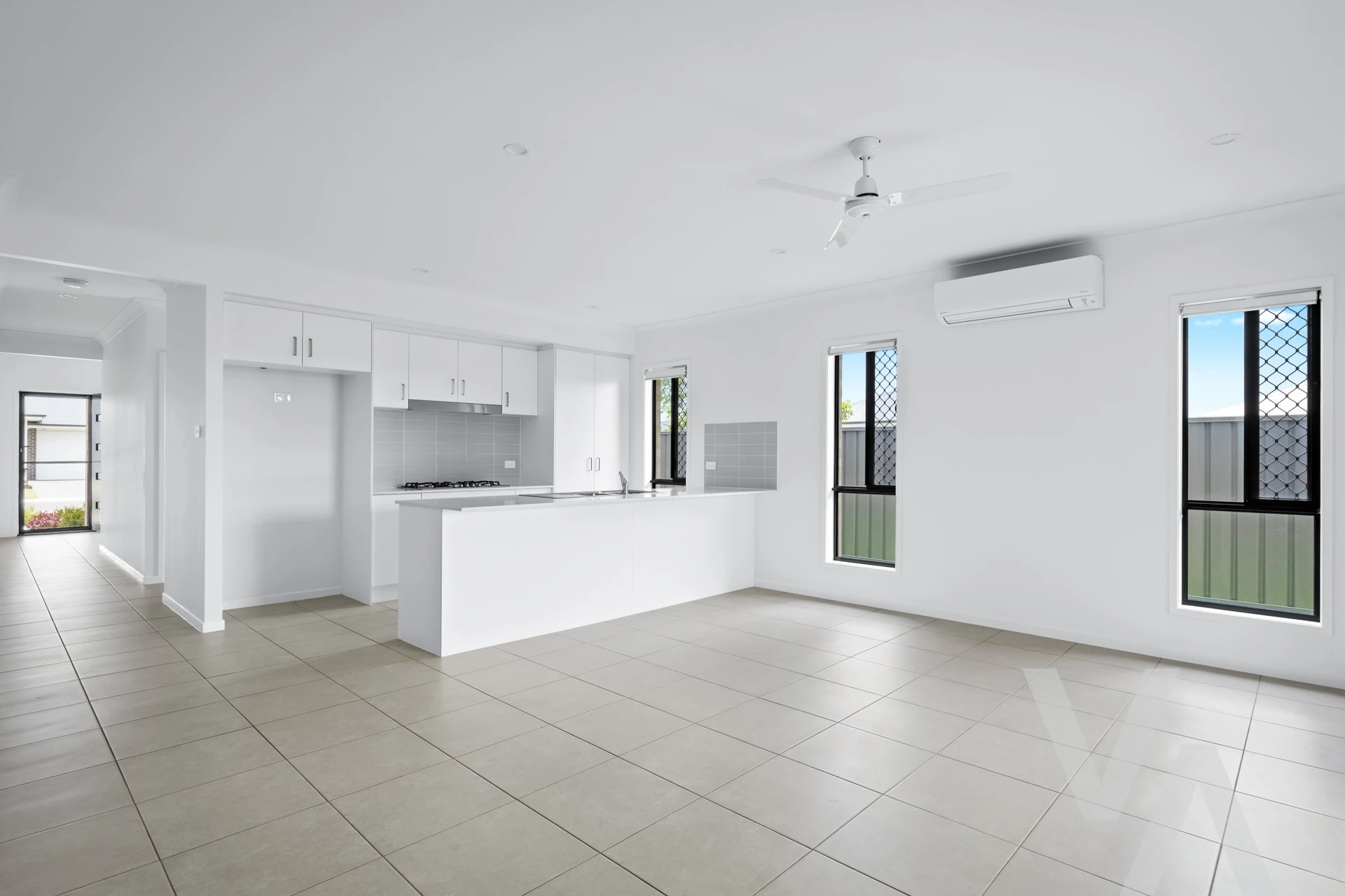 5 Samuel Street Cliftleigh NSW
