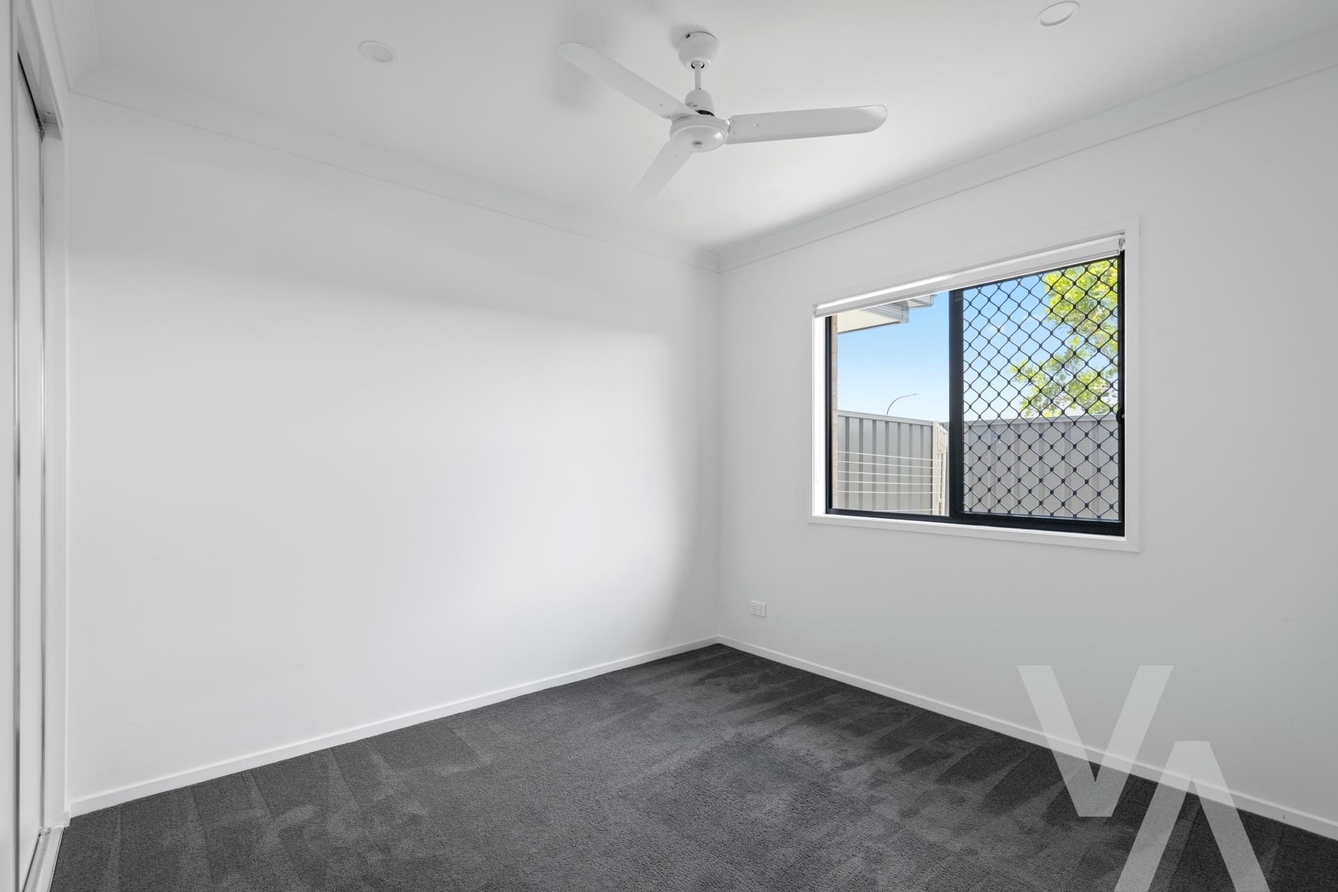 5 Samuel Street Cliftleigh NSW
