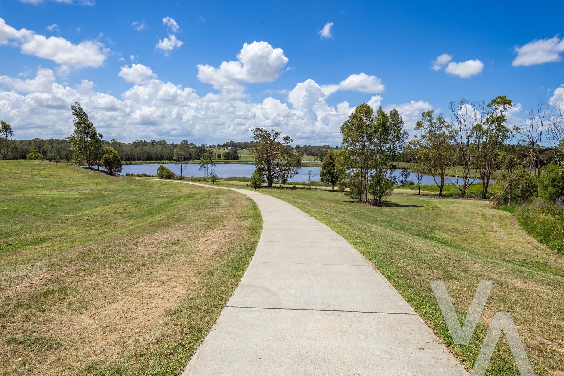 5 Samuel Street Cliftleigh NSW