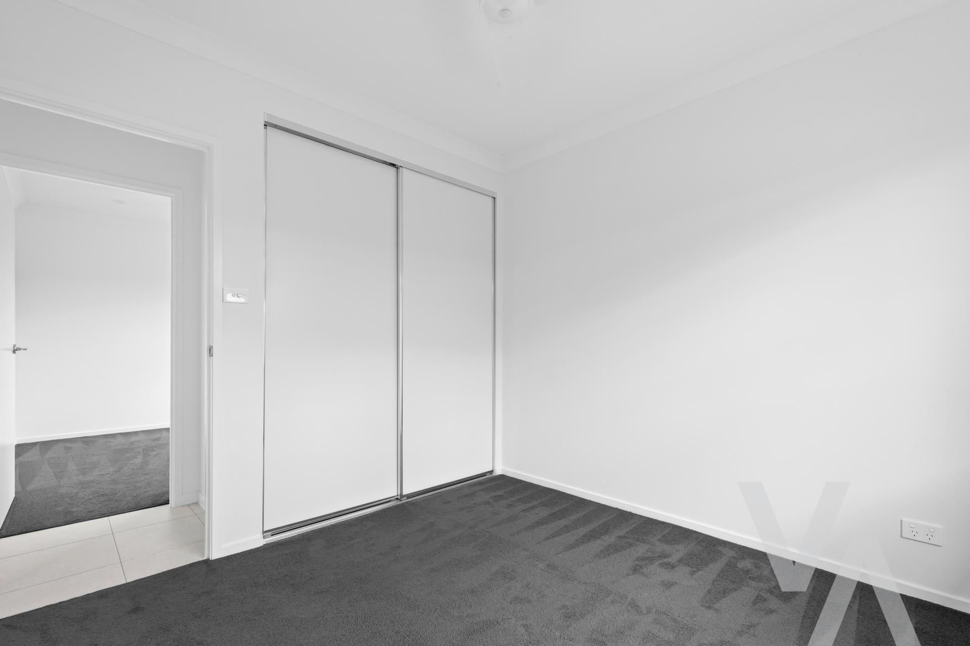 5 Samuel Street Cliftleigh NSW