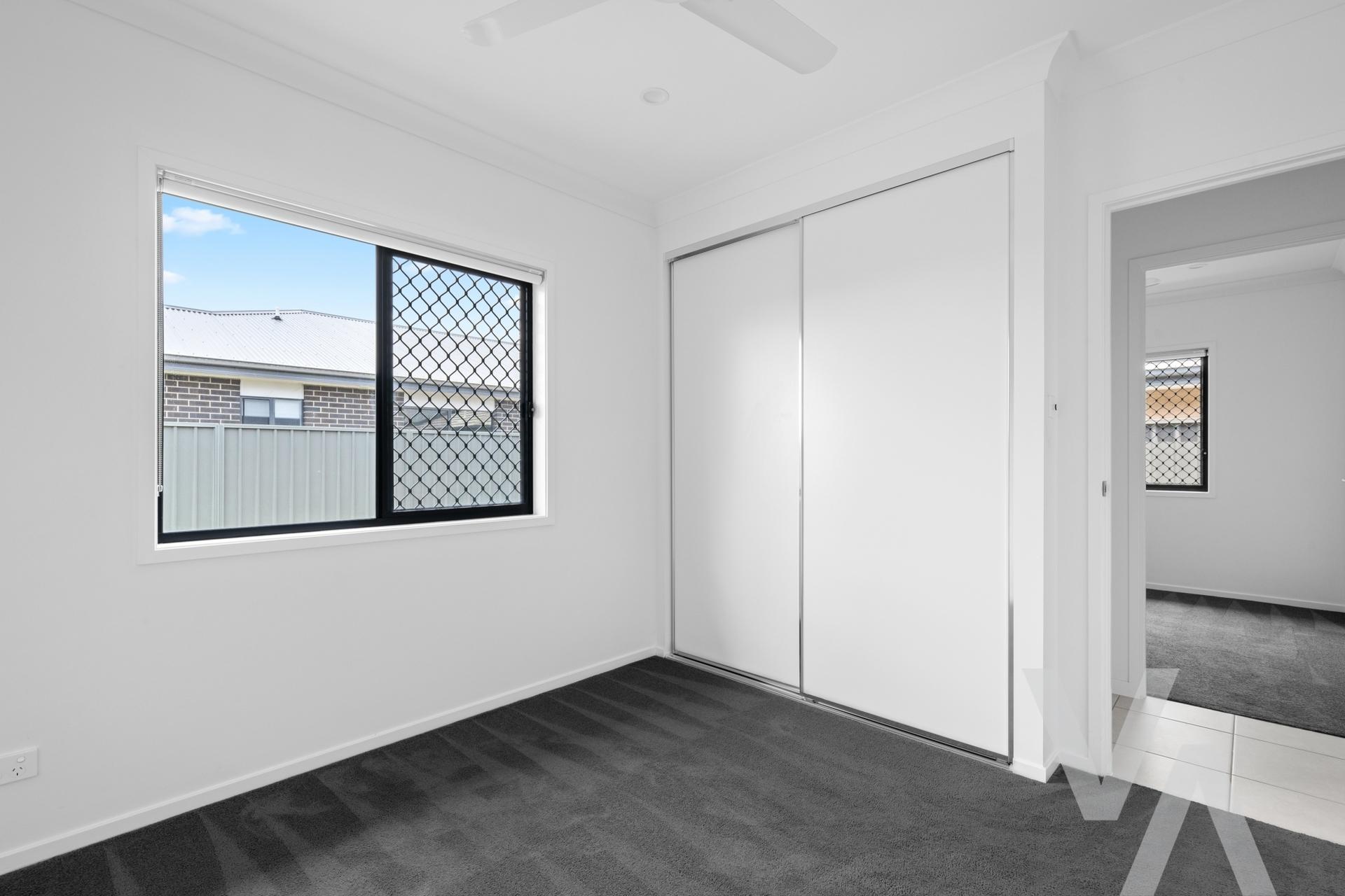 5 Samuel Street Cliftleigh NSW