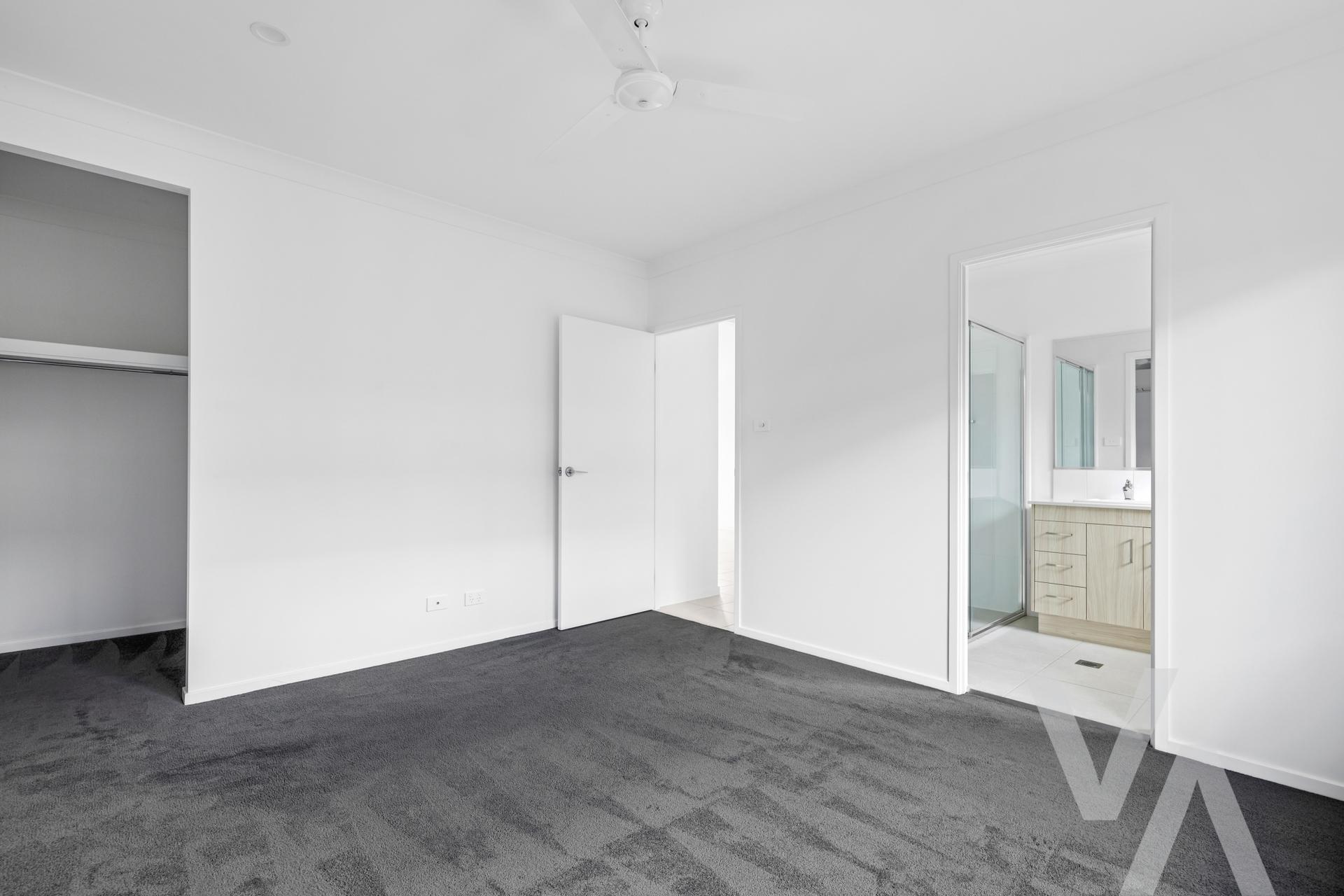 5 Samuel Street Cliftleigh NSW