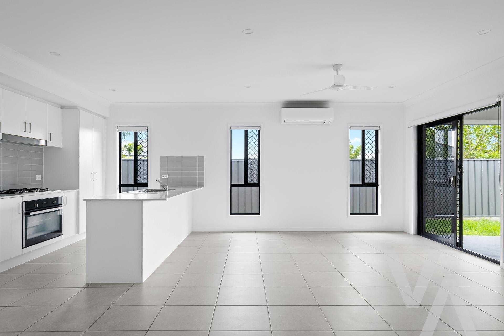 5 Samuel Street Cliftleigh NSW