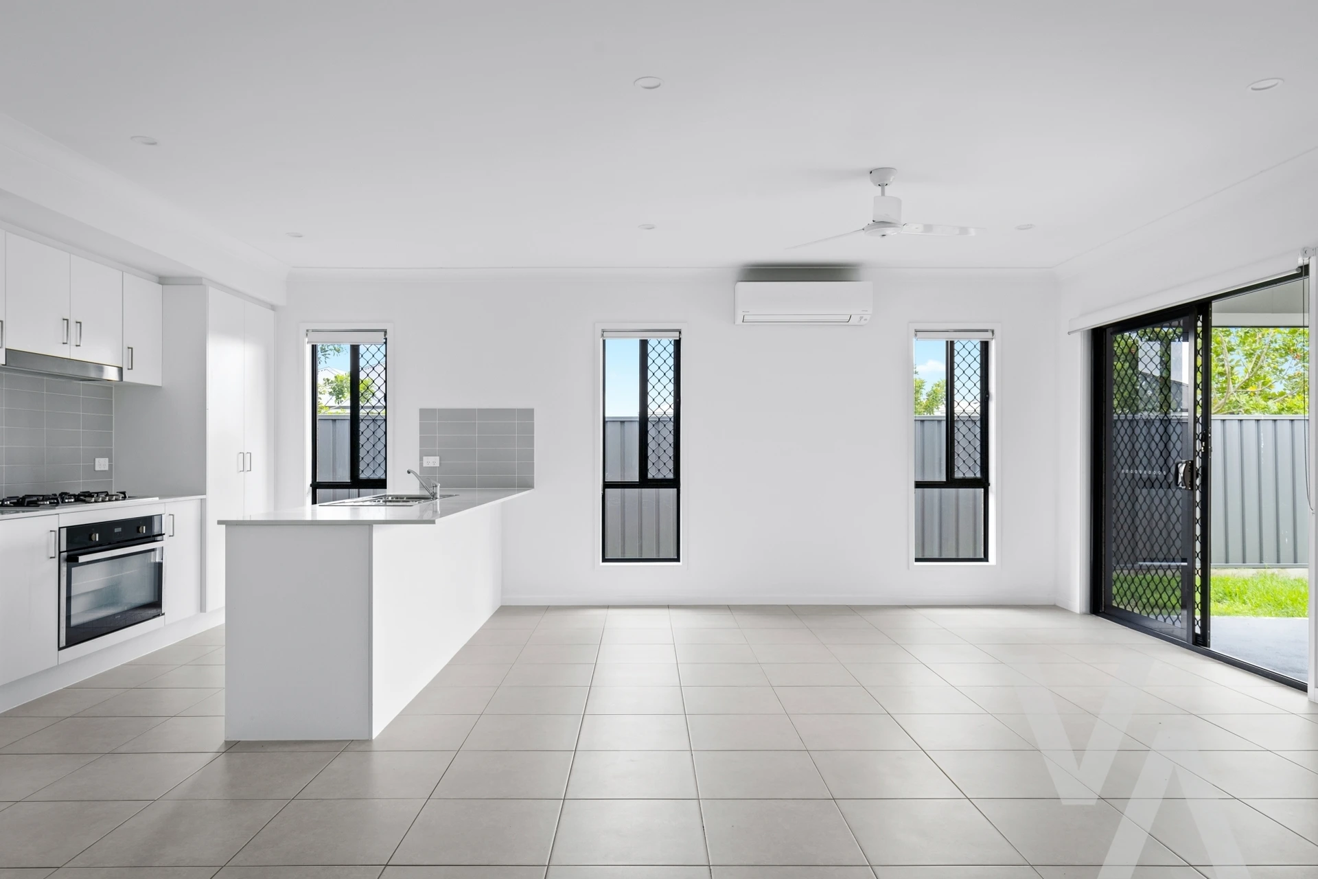 5 Samuel Street Cliftleigh NSW