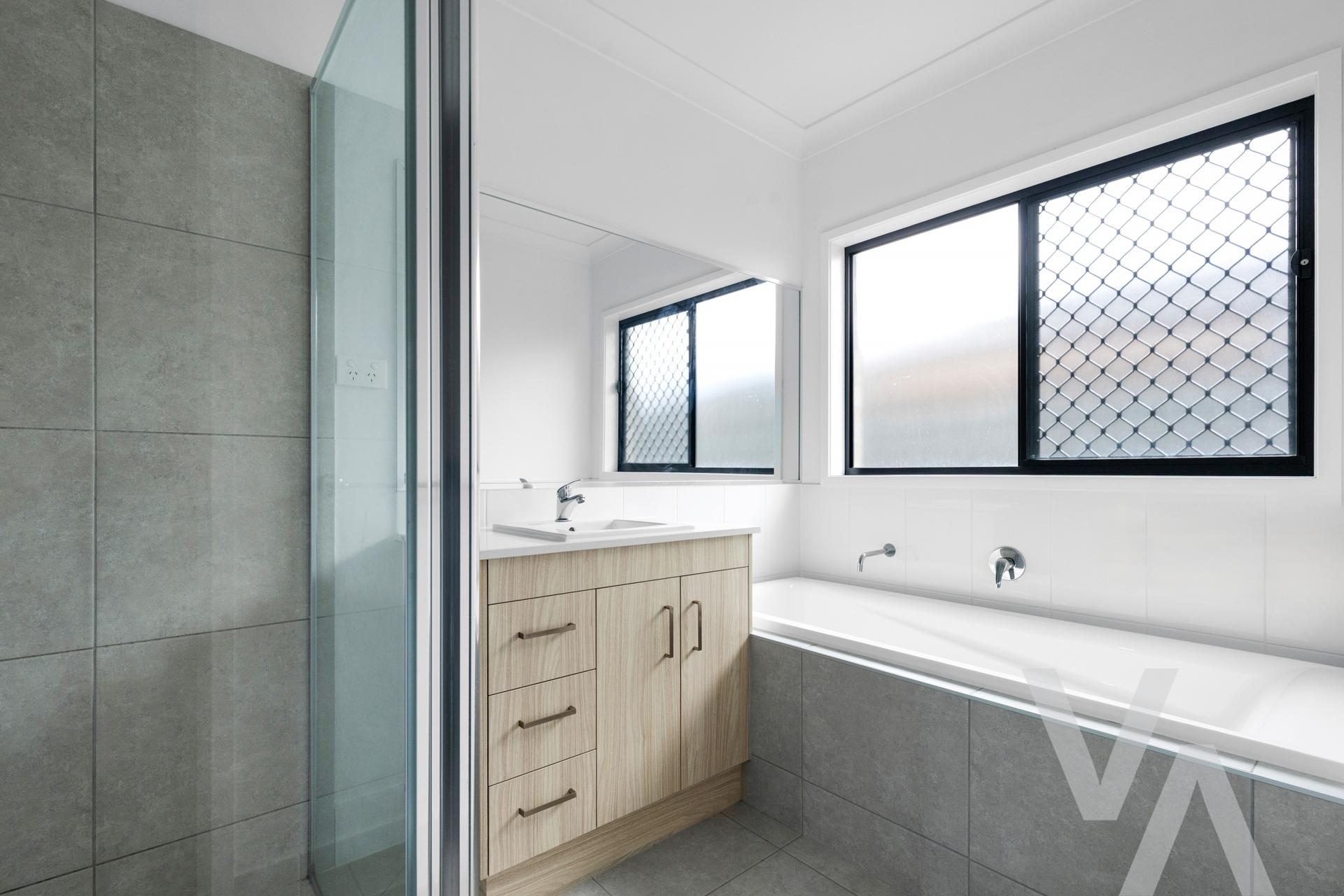 5 Samuel Street Cliftleigh NSW