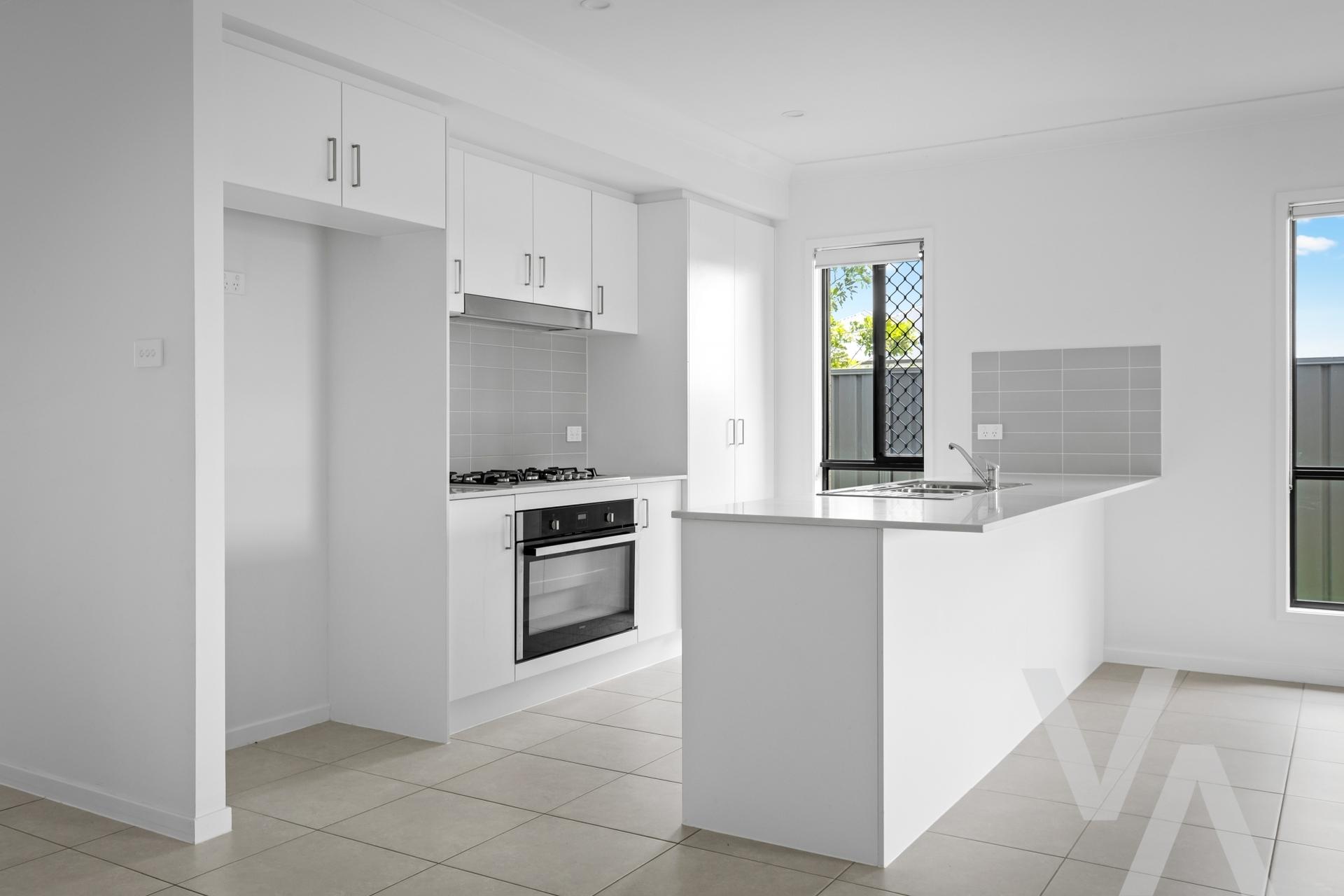5 Samuel Street Cliftleigh NSW