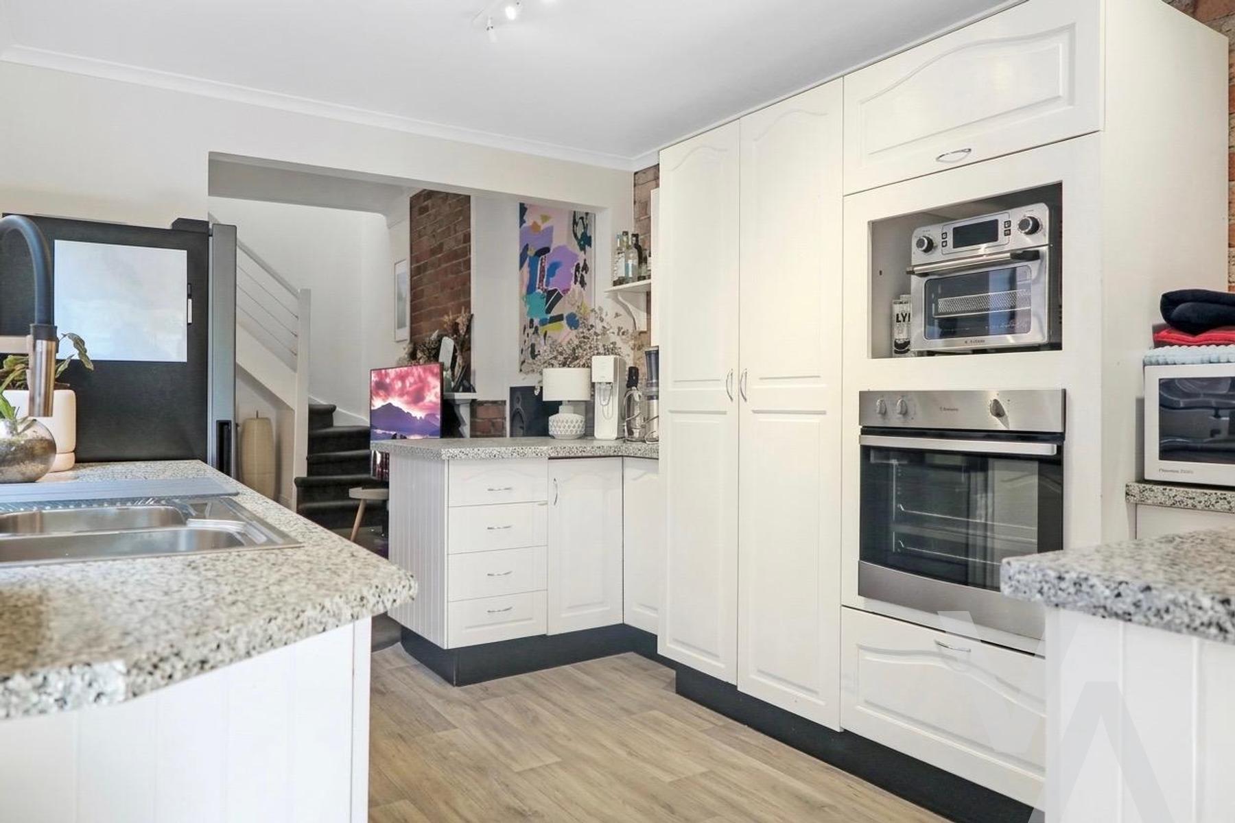 26 Corlette Street Cooks Hill NSW