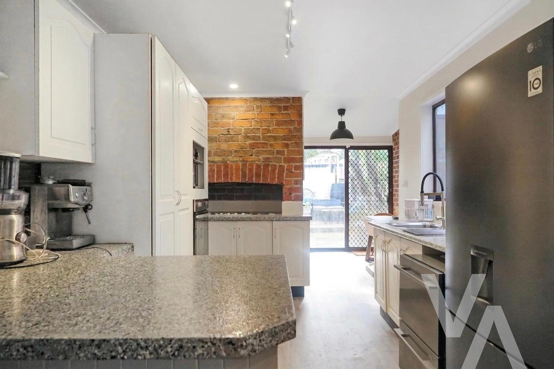 26 Corlette Street Cooks Hill NSW