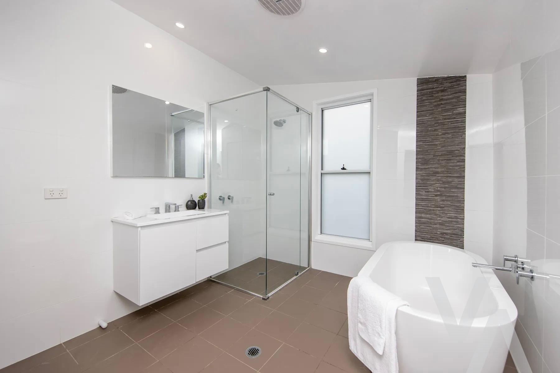 26 Corlette Street Cooks Hill NSW
