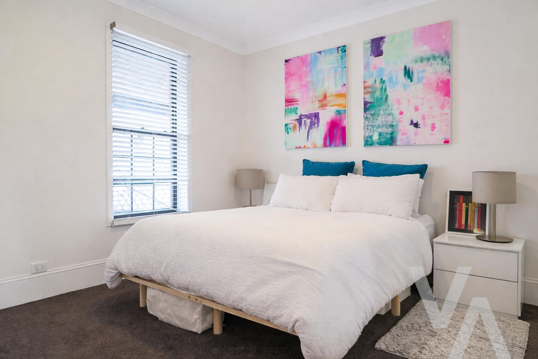 26 Corlette Street Cooks Hill NSW