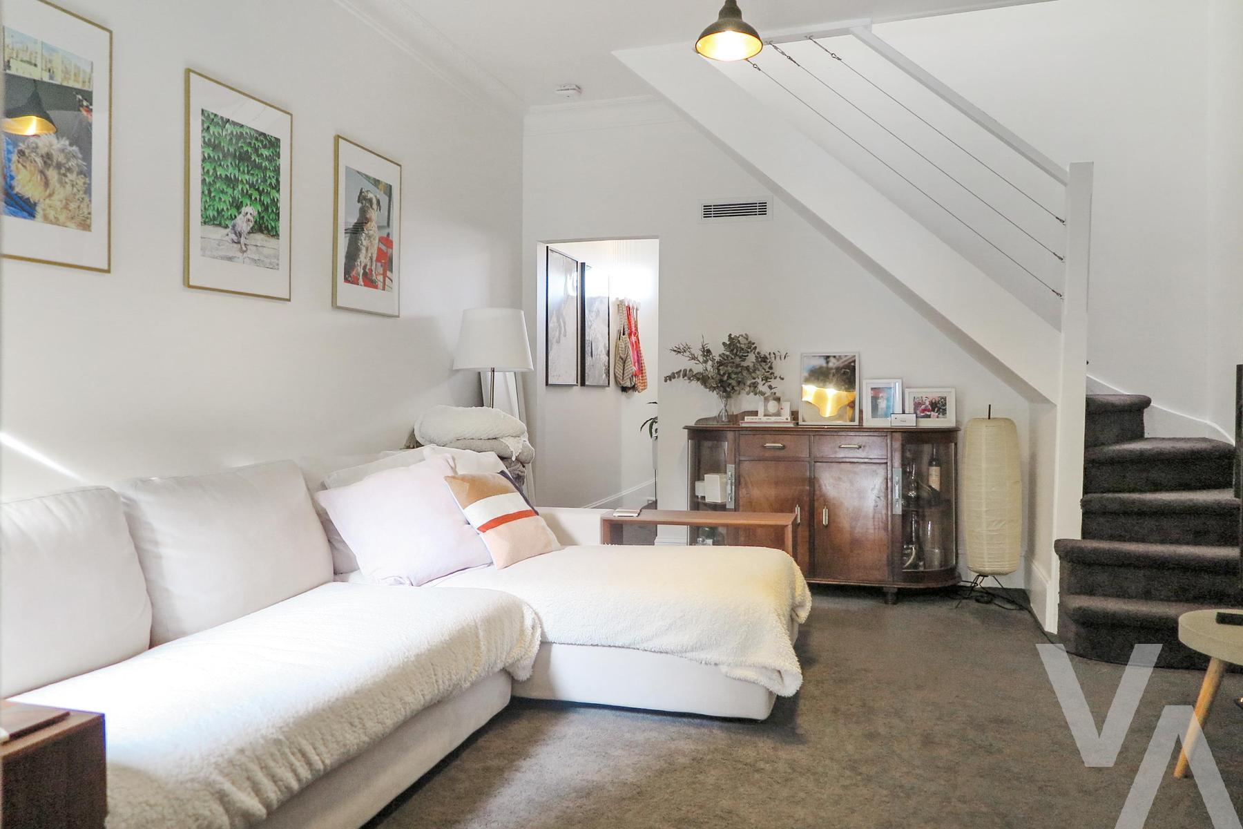 26 Corlette Street Cooks Hill NSW