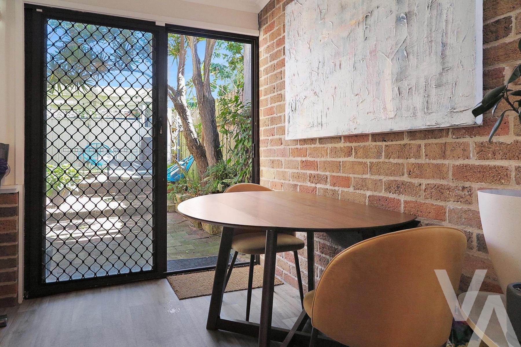 26 Corlette Street Cooks Hill NSW