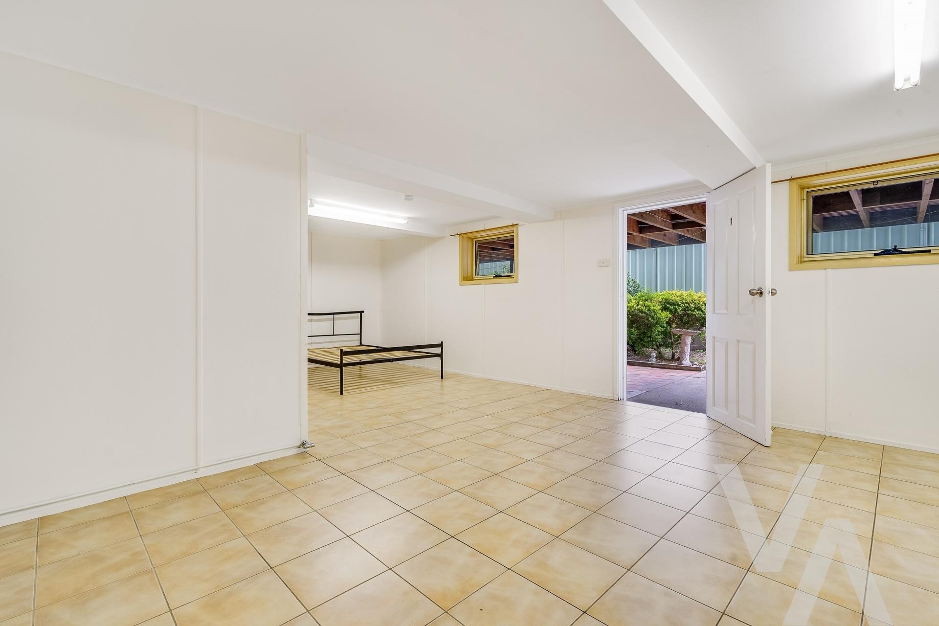 Unit 1/77 Mitchell Street Stockton NSW