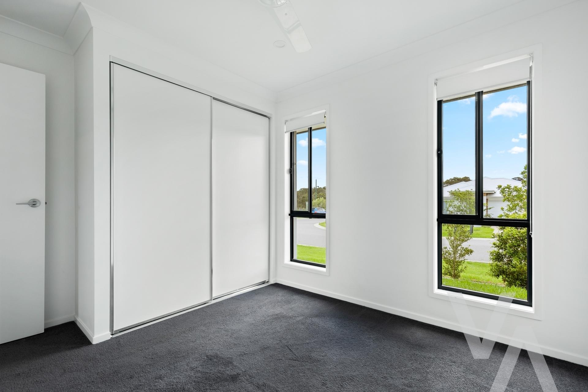 25 Samuel Street Cliftleigh NSW