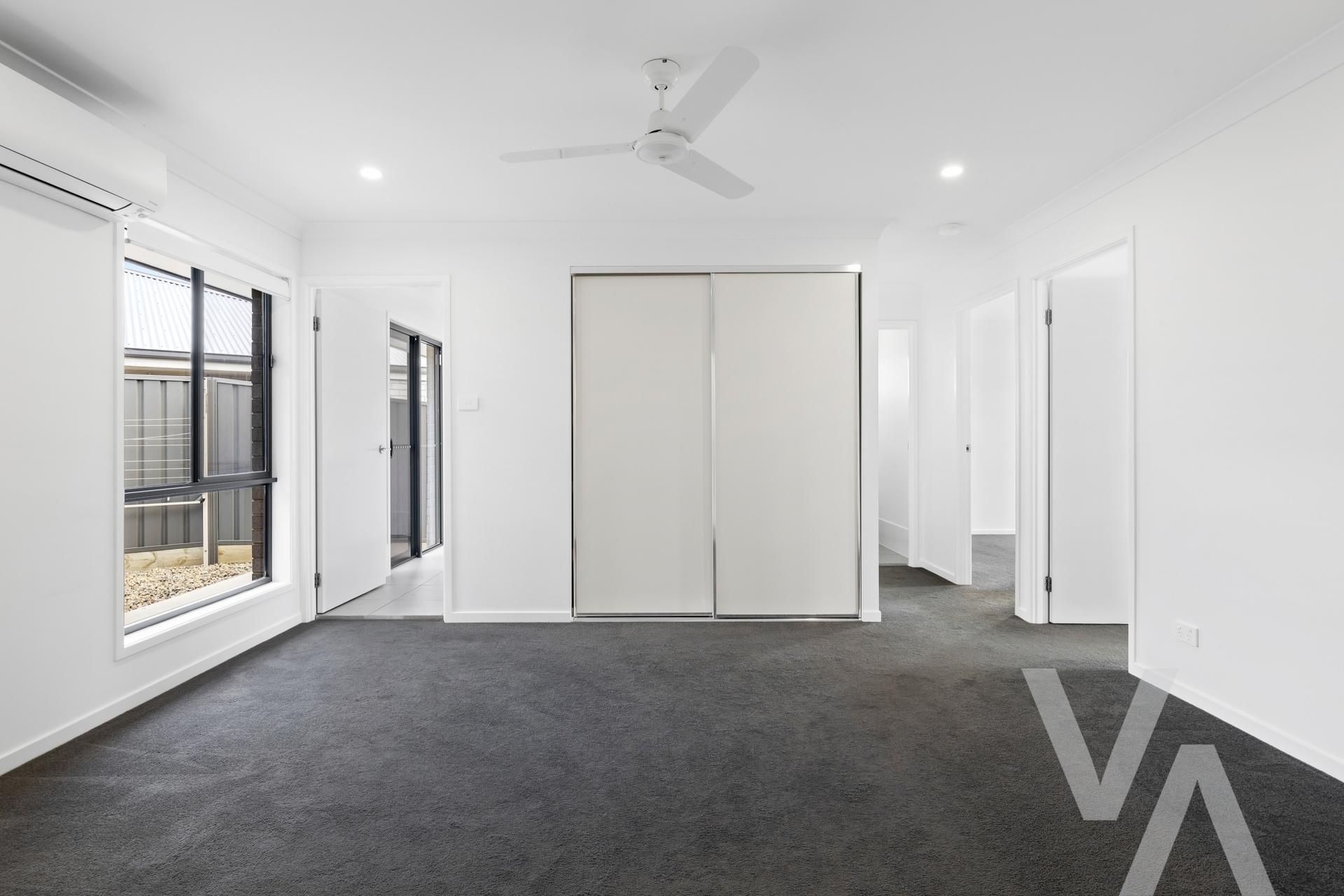 25 Samuel Street Cliftleigh NSW