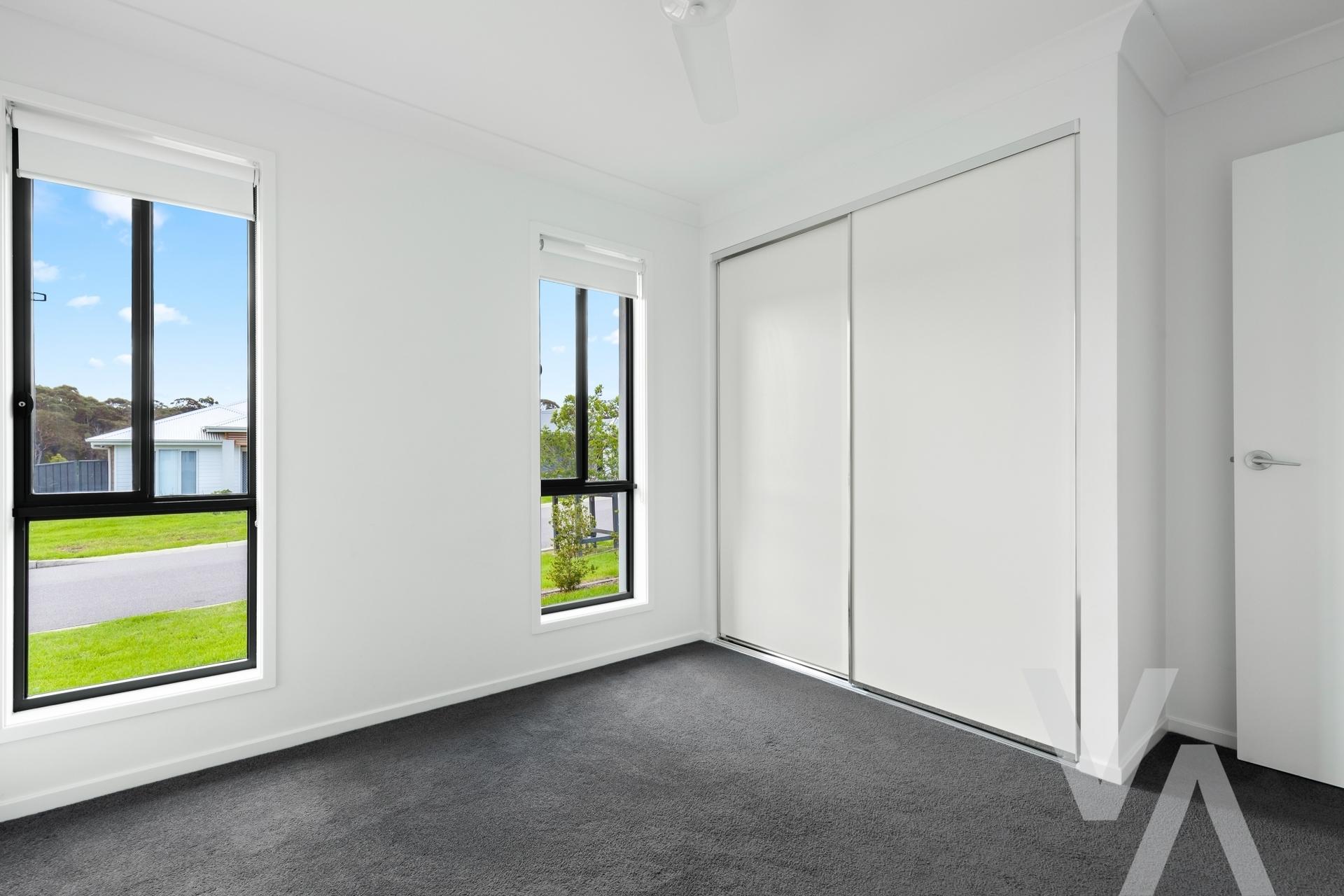 25 Samuel Street Cliftleigh NSW