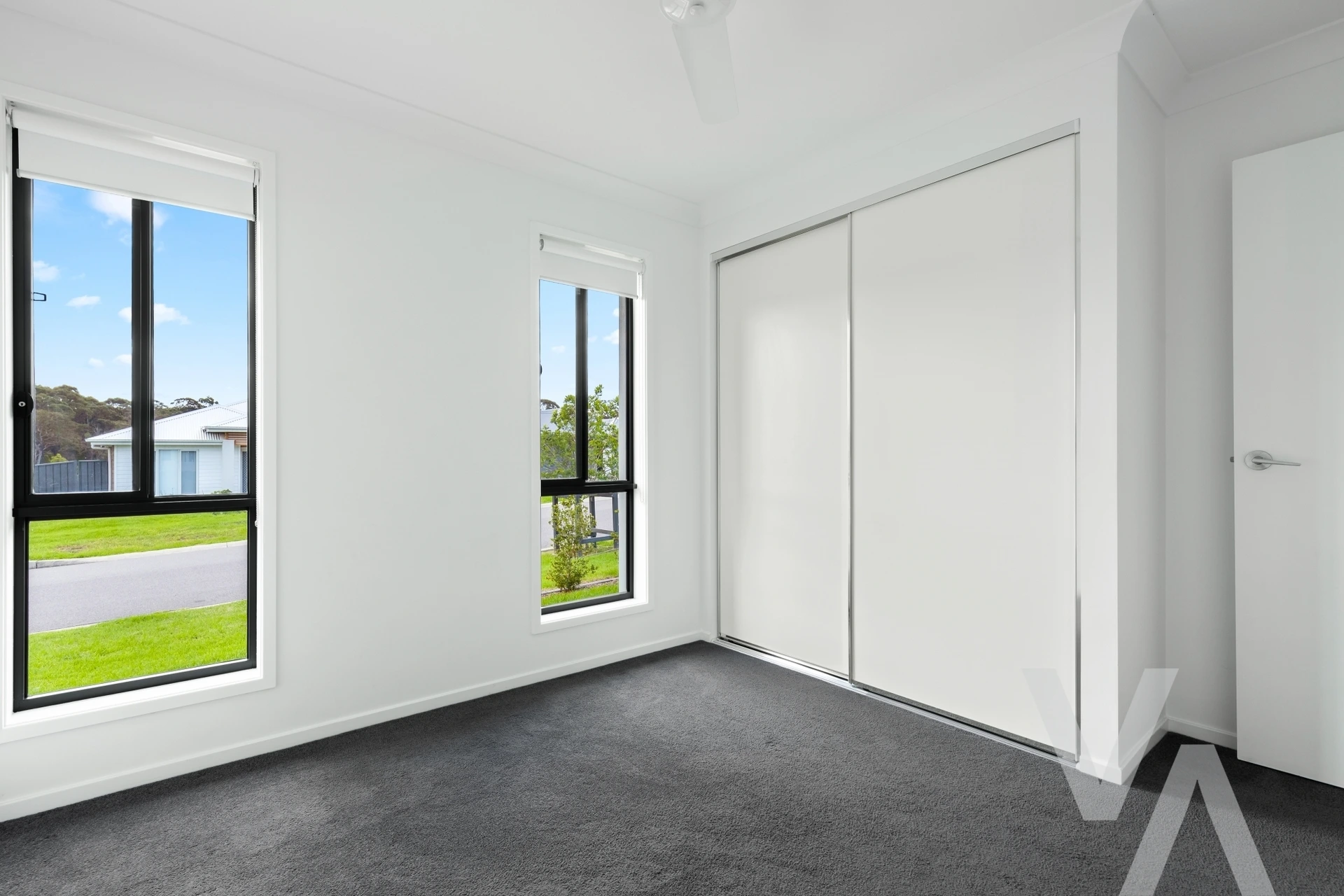 25 Samuel Street Cliftleigh NSW