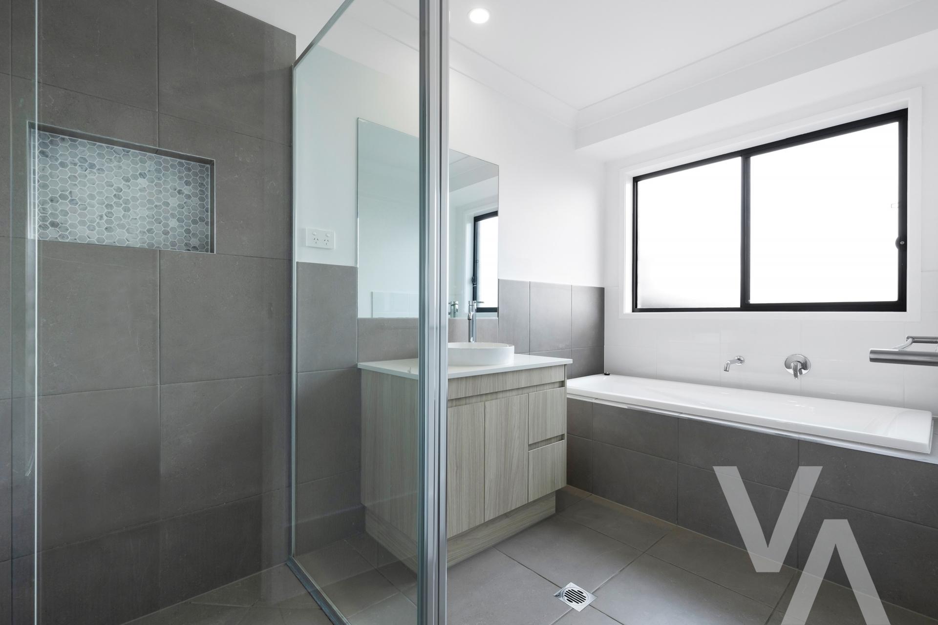 25 Samuel Street Cliftleigh NSW