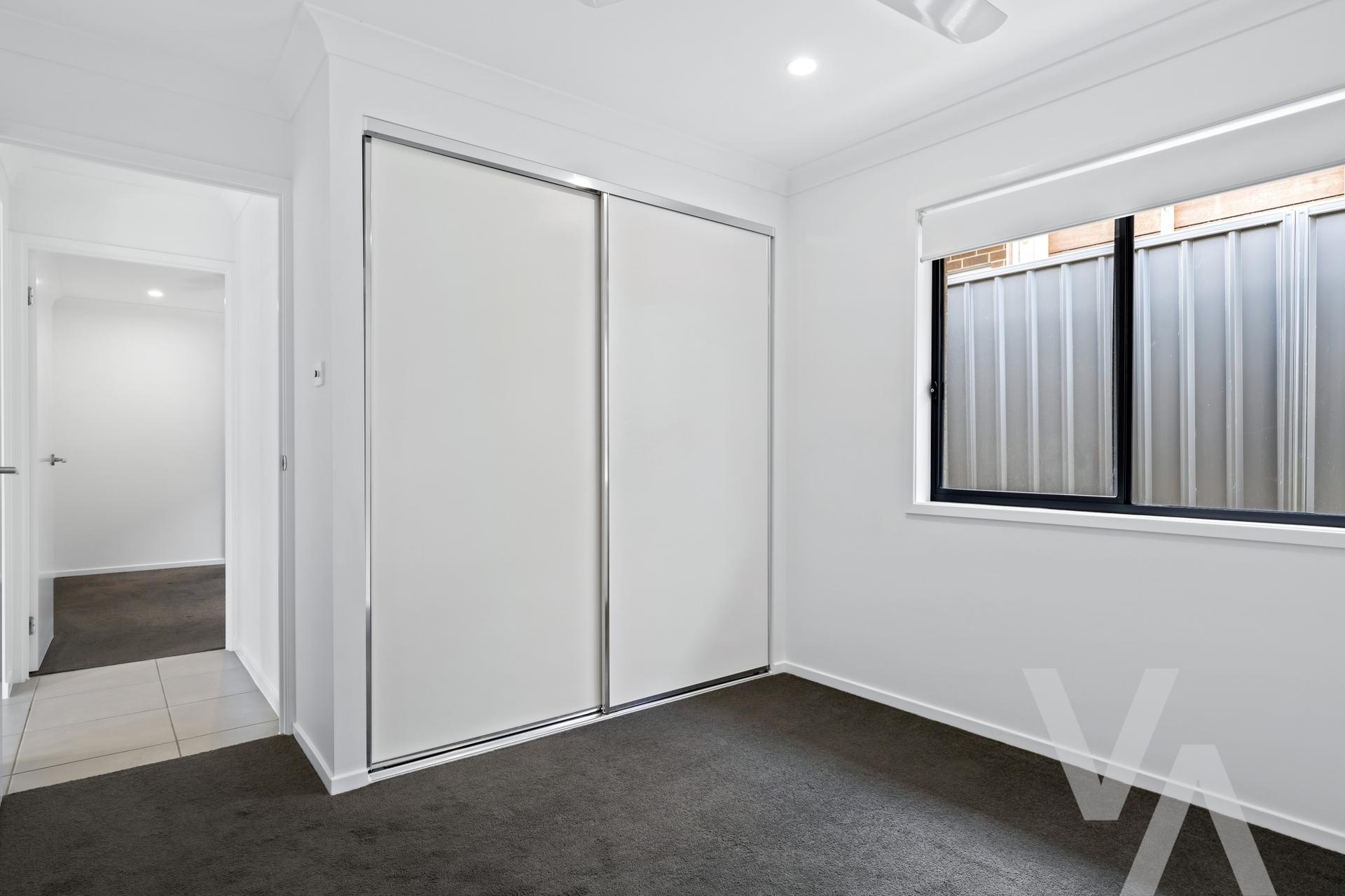 25 Samuel Street Cliftleigh NSW