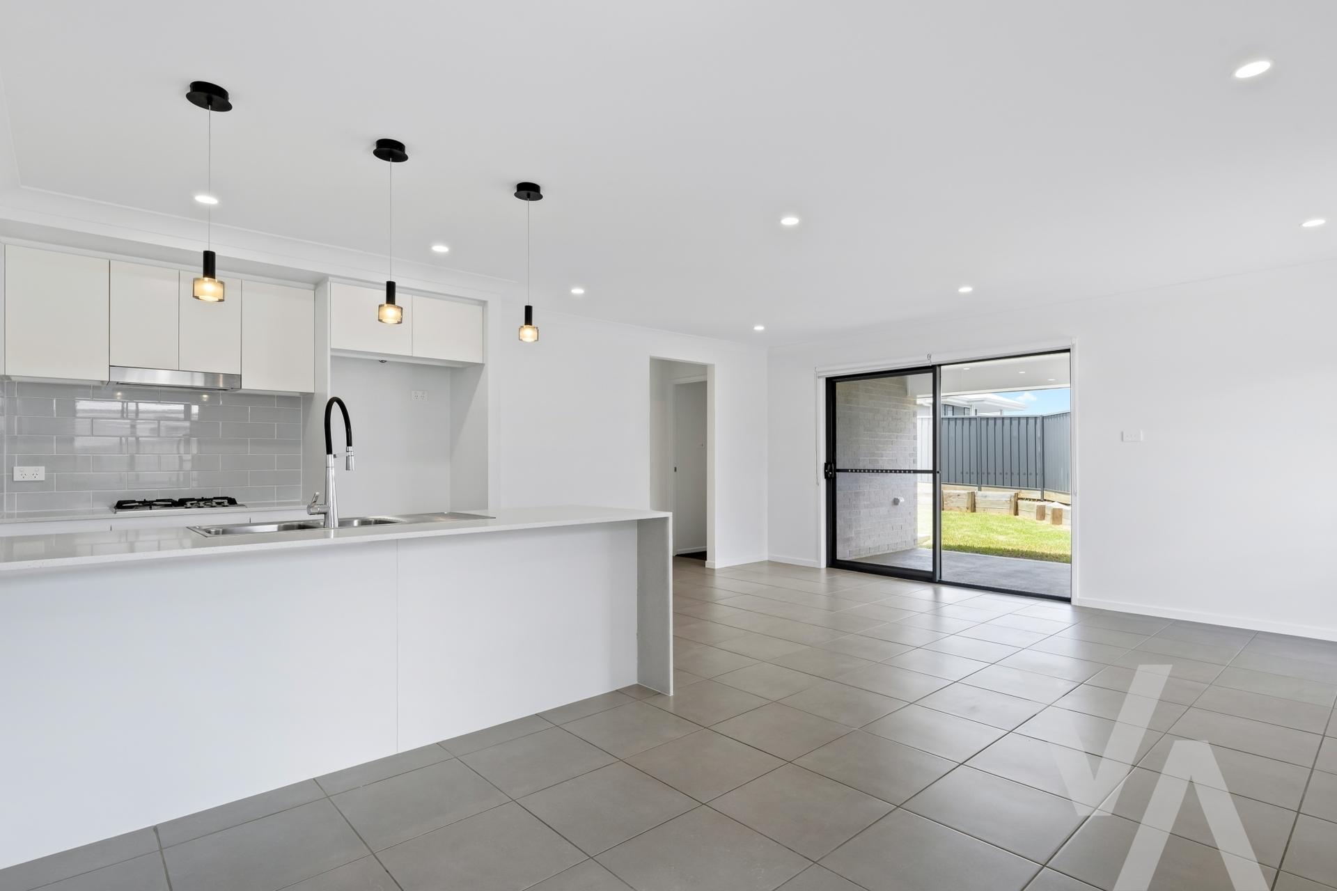 25 Samuel Street Cliftleigh NSW