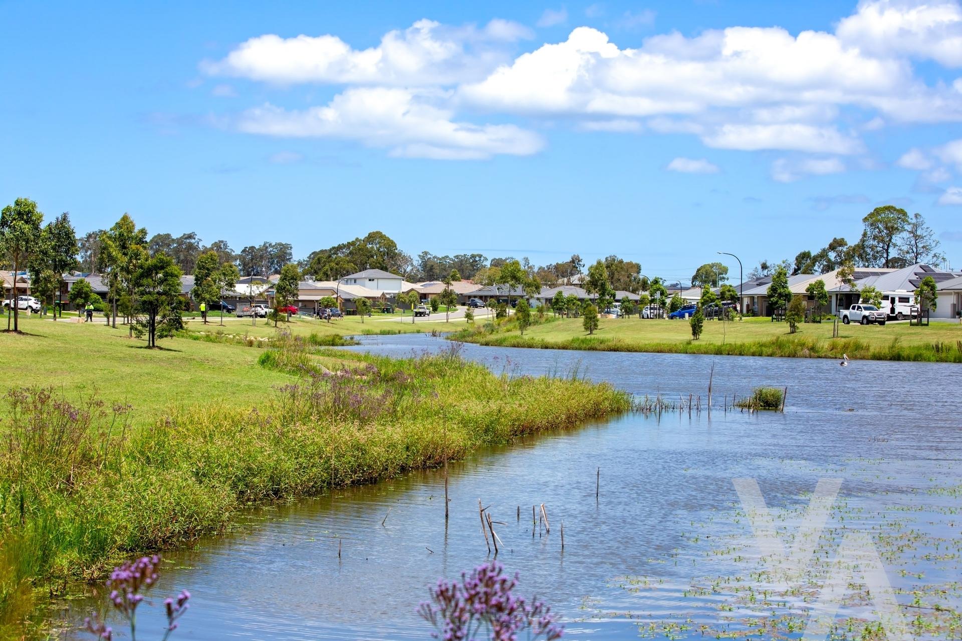 25 Samuel Street Cliftleigh NSW