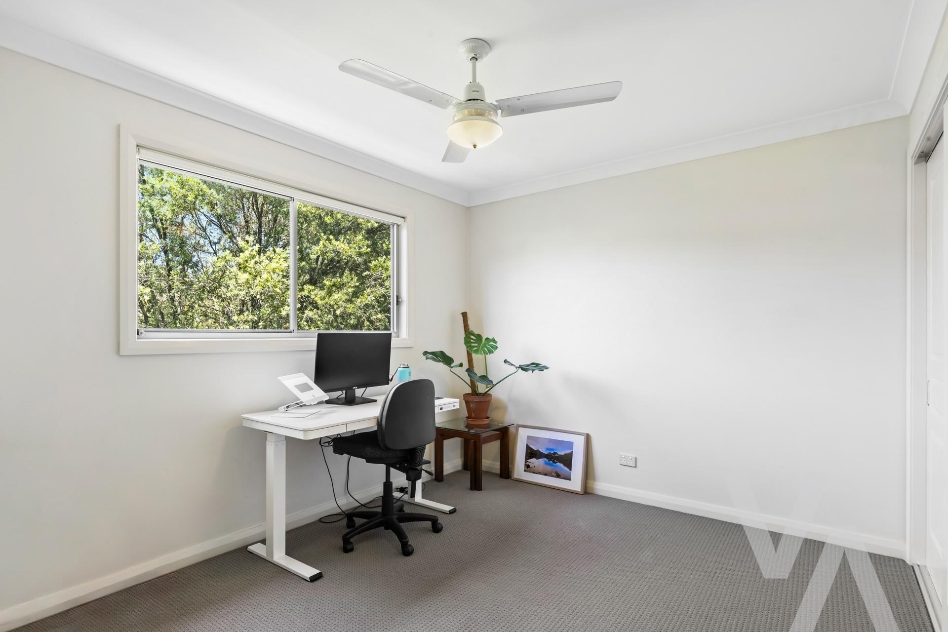 6/6-8 Goodwin Street Jesmond NSW