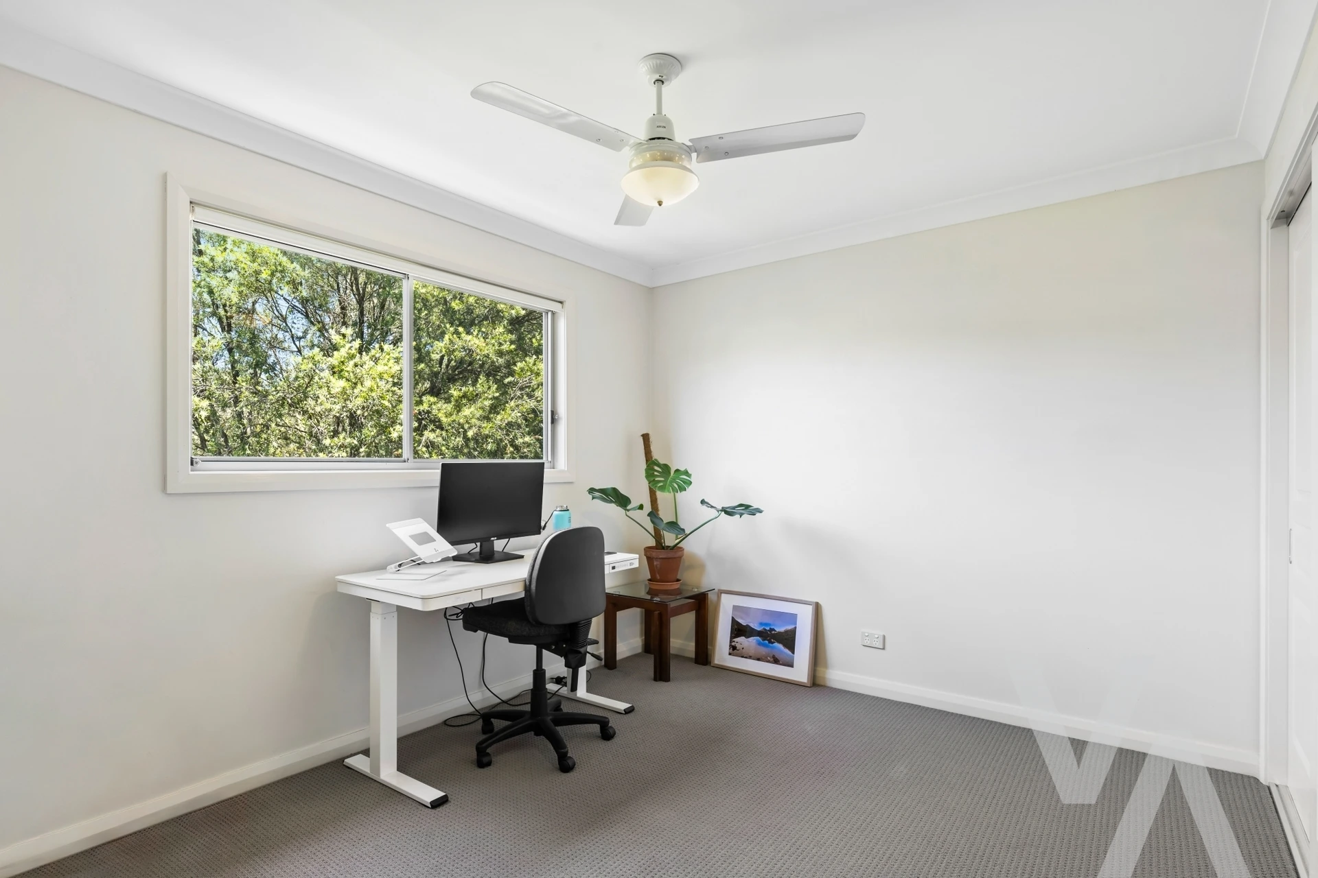 6/6-8 Goodwin Street Jesmond NSW