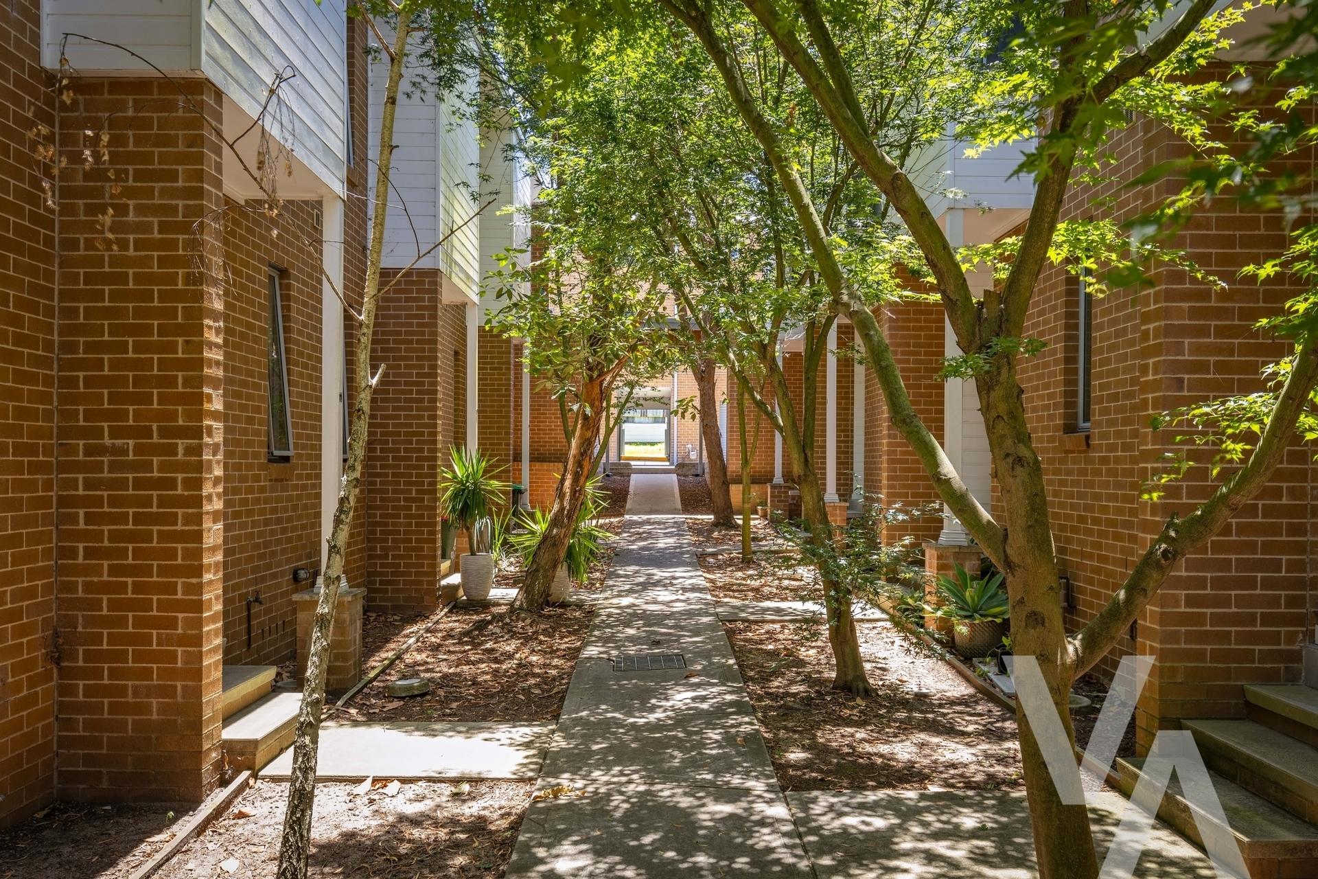6/6-8 Goodwin Street Jesmond NSW
