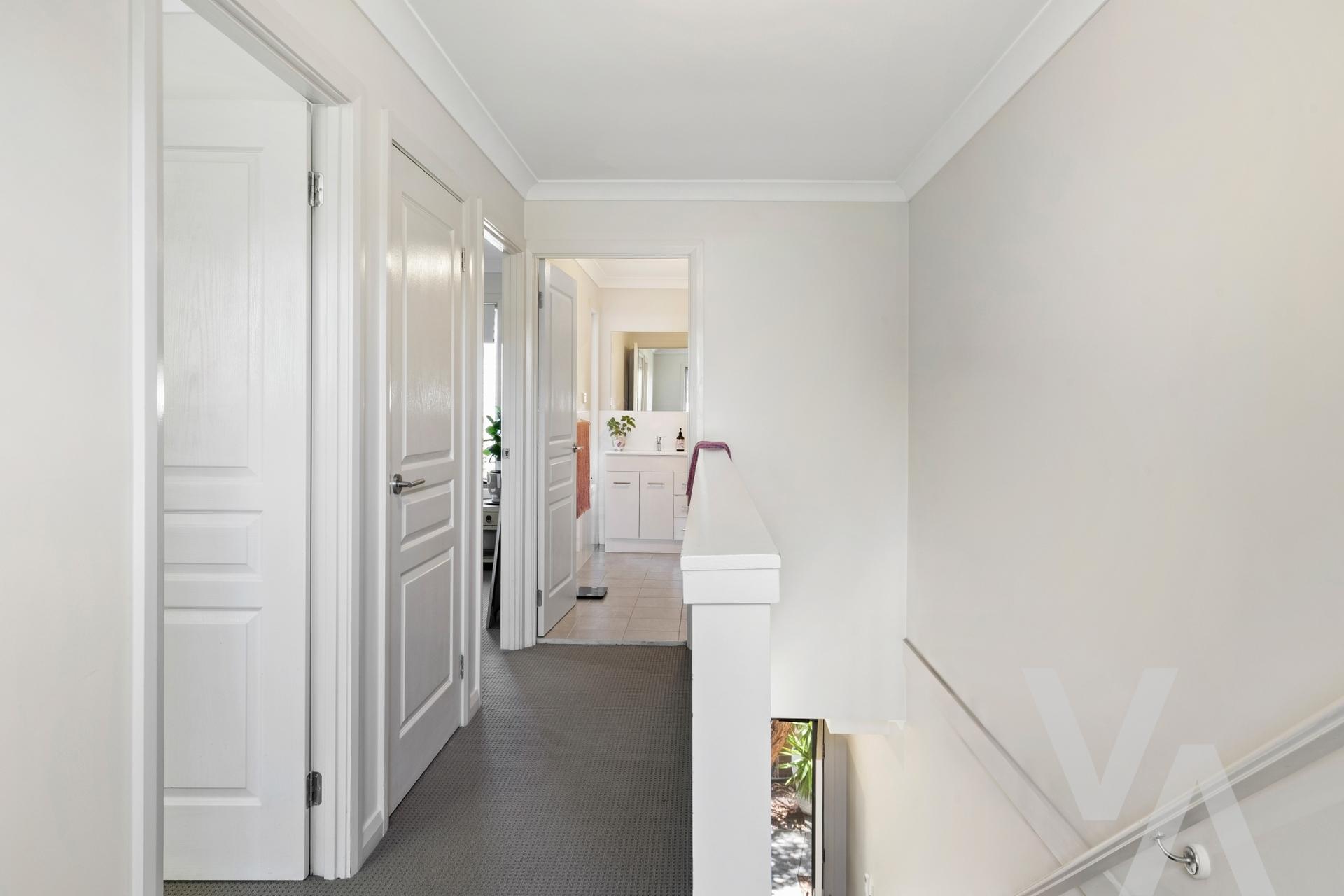 6/6-8 Goodwin Street Jesmond NSW