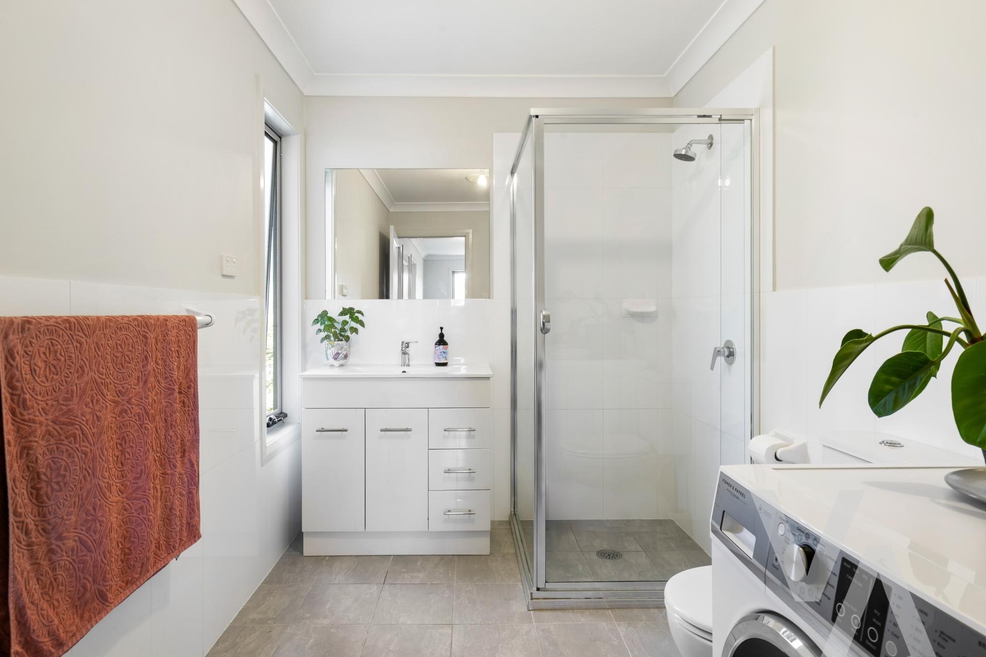 6/6-8 Goodwin Street Jesmond NSW