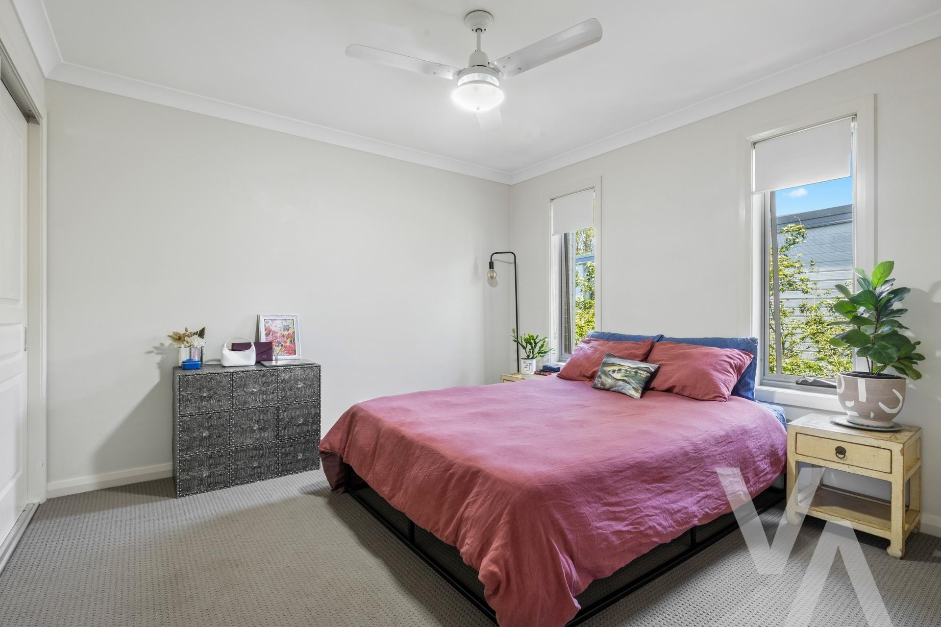 6/6-8 Goodwin Street Jesmond NSW