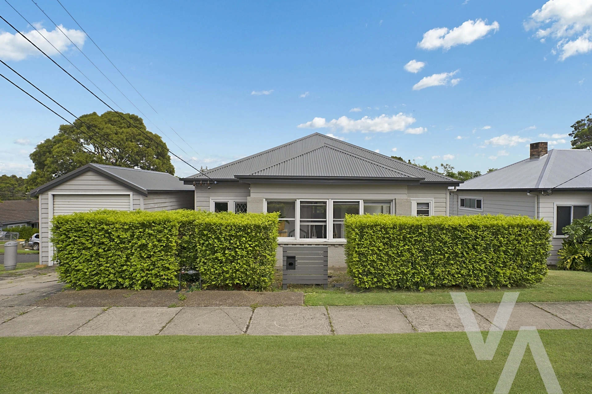 90 Macquarie Street Merewether NSW