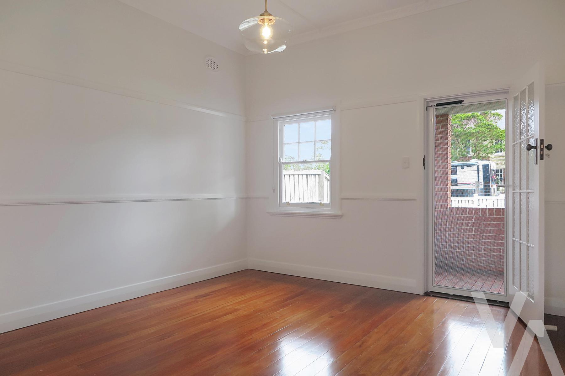 20A Gregson Avenue Mayfield West NSW