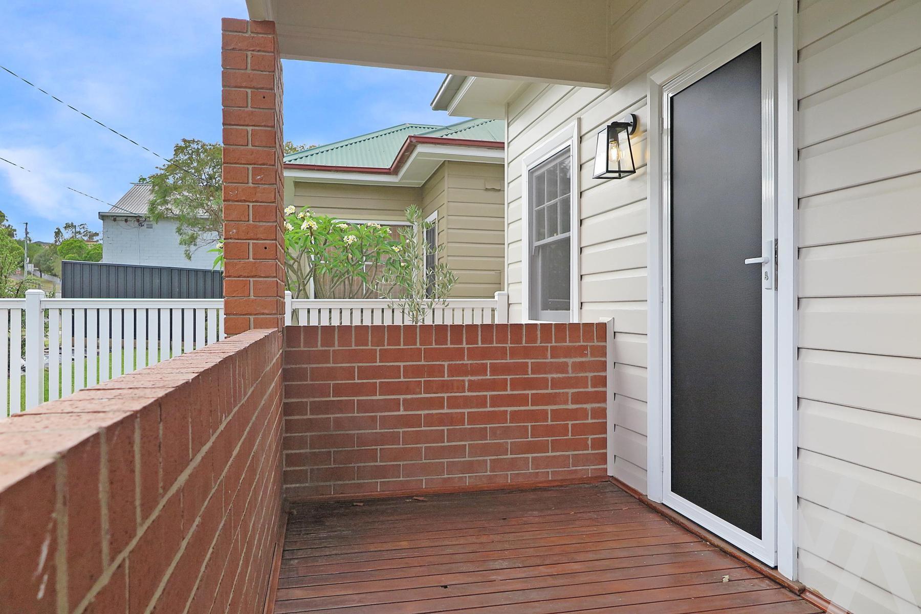 20A Gregson Avenue Mayfield West NSW