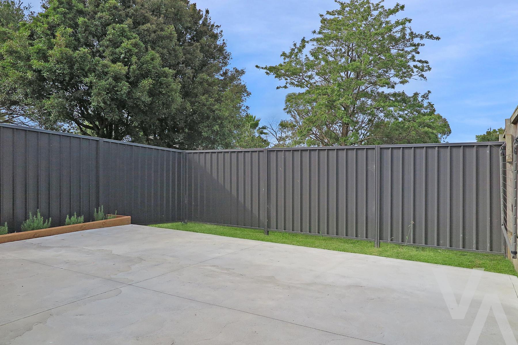 20A Gregson Avenue Mayfield West NSW