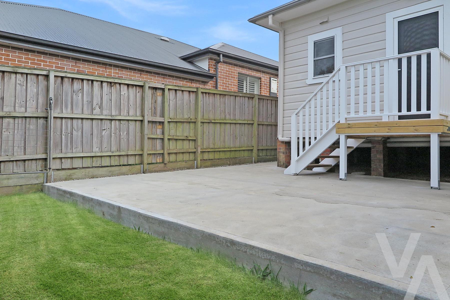 20A Gregson Avenue Mayfield West NSW