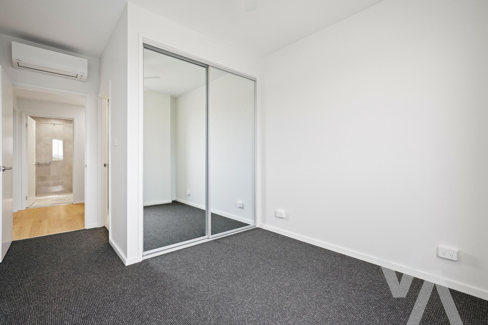 301/1 Fern Street Islington NSW