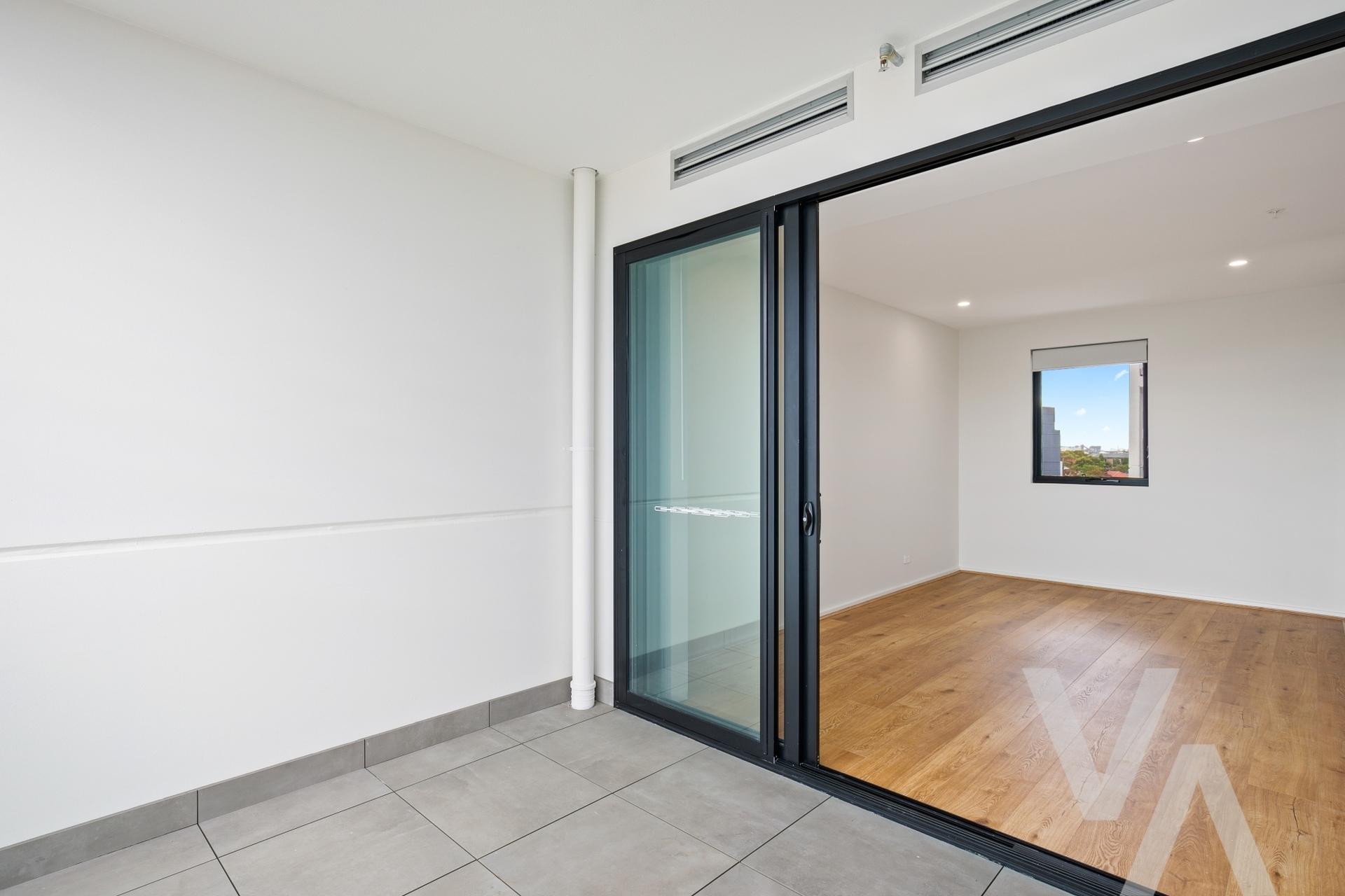 301/1 Fern Street Islington NSW