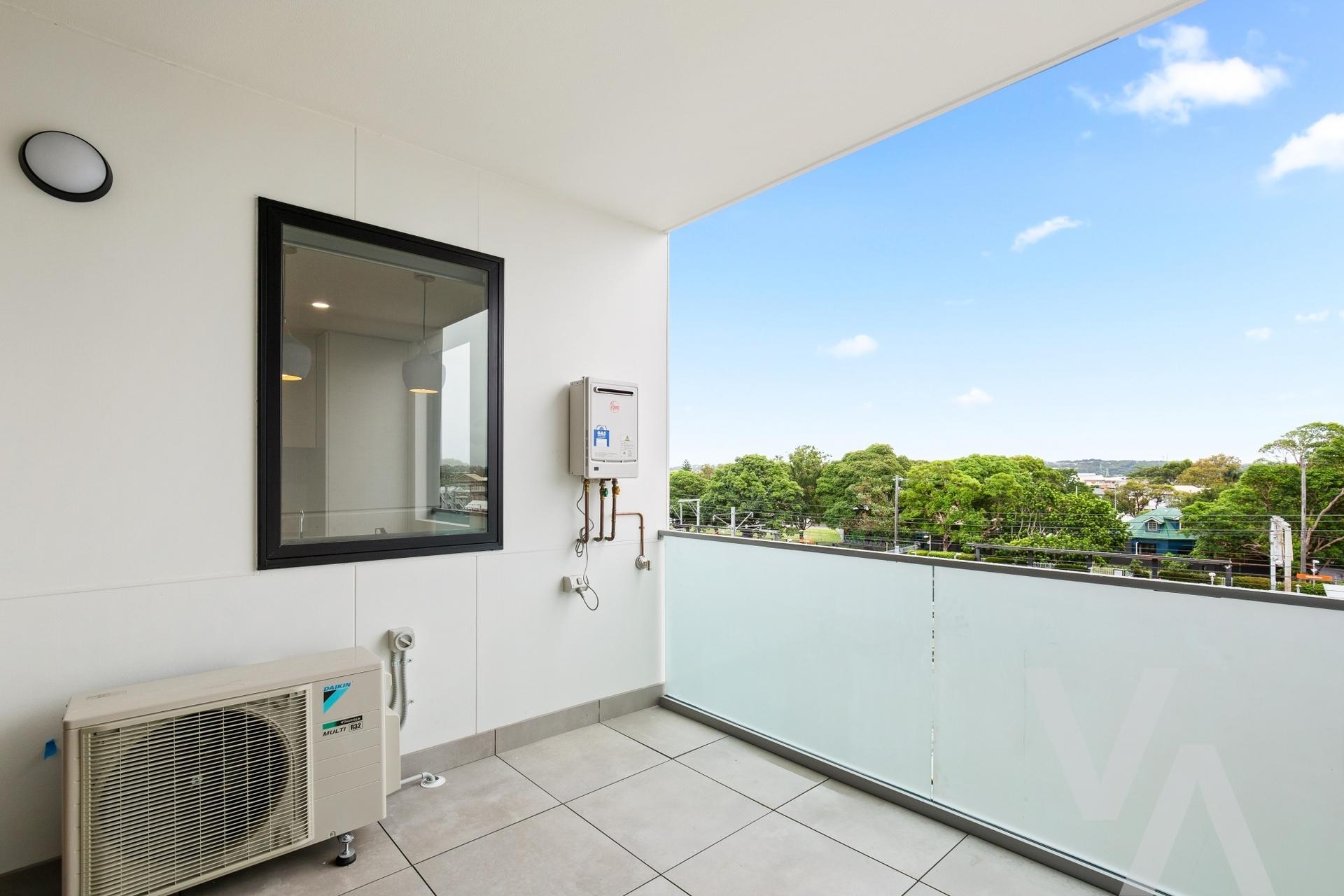 301/1 Fern Street Islington NSW