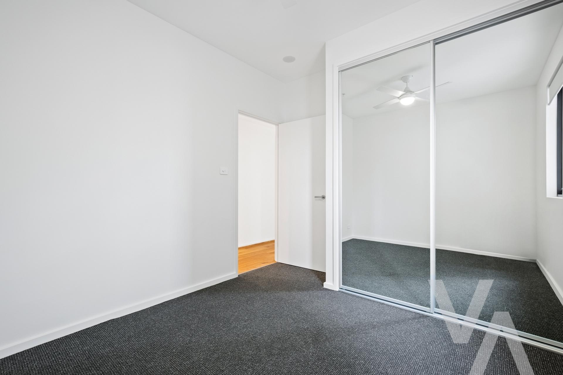 301/1 Fern Street Islington NSW