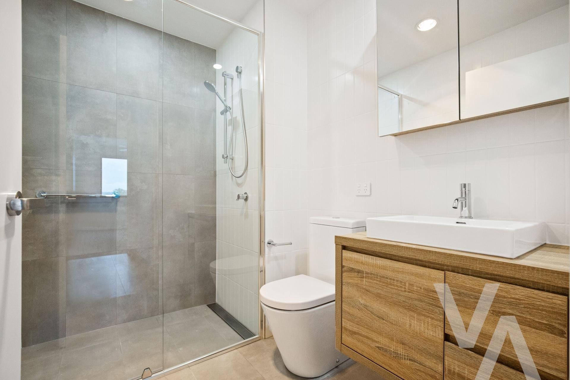 301/1 Fern Street Islington NSW