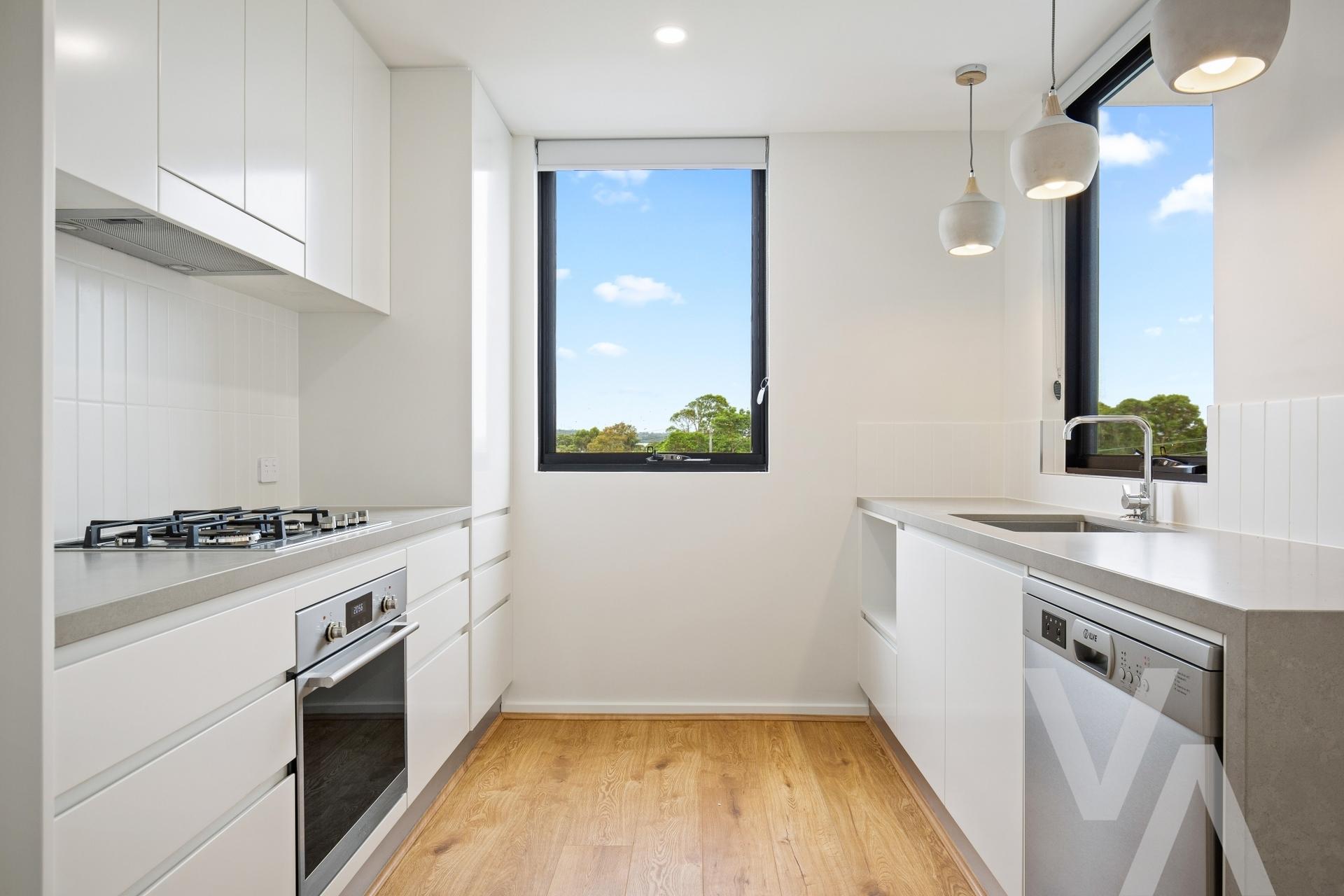 301/1 Fern Street Islington NSW