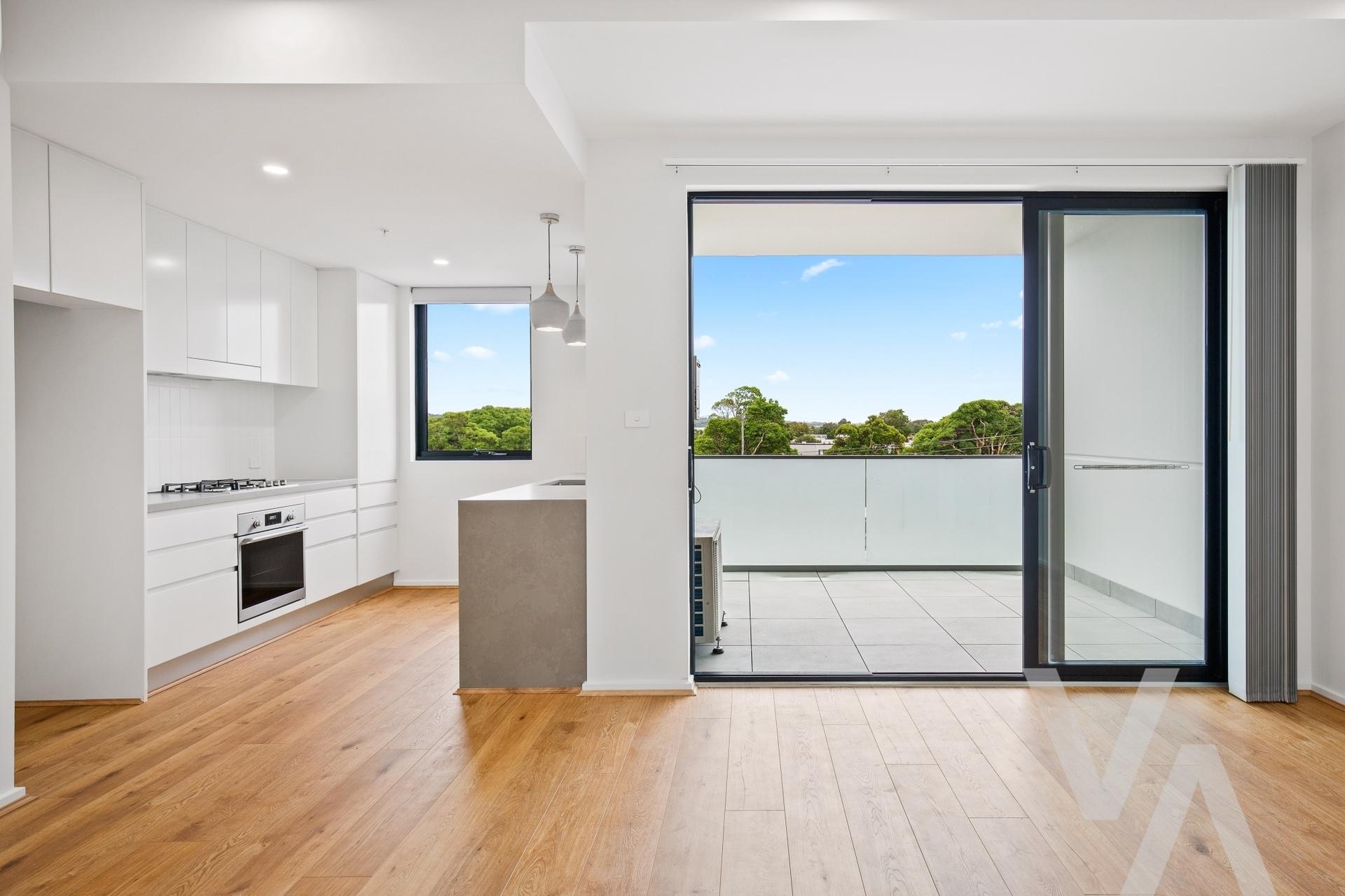 301/1 Fern Street Islington NSW