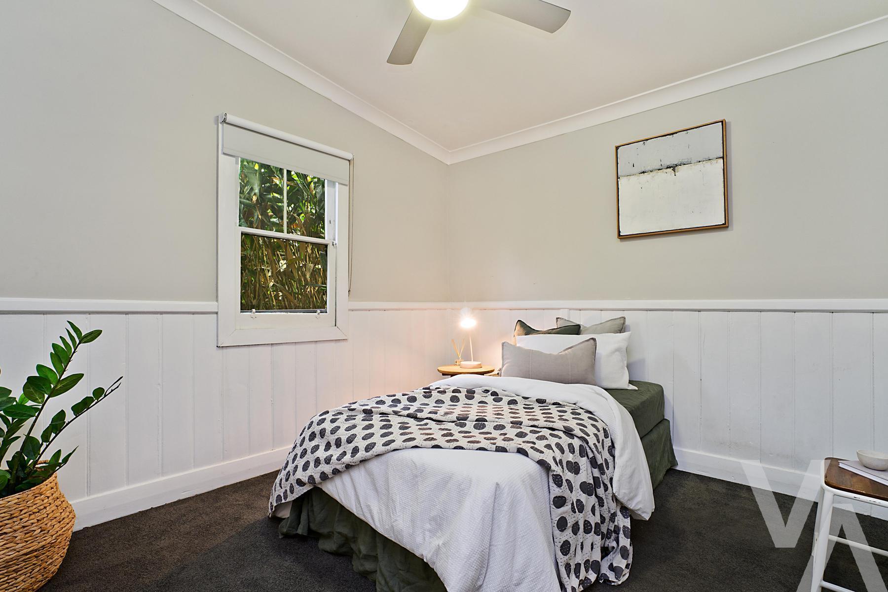 6 Victoria Street Adamstown NSW