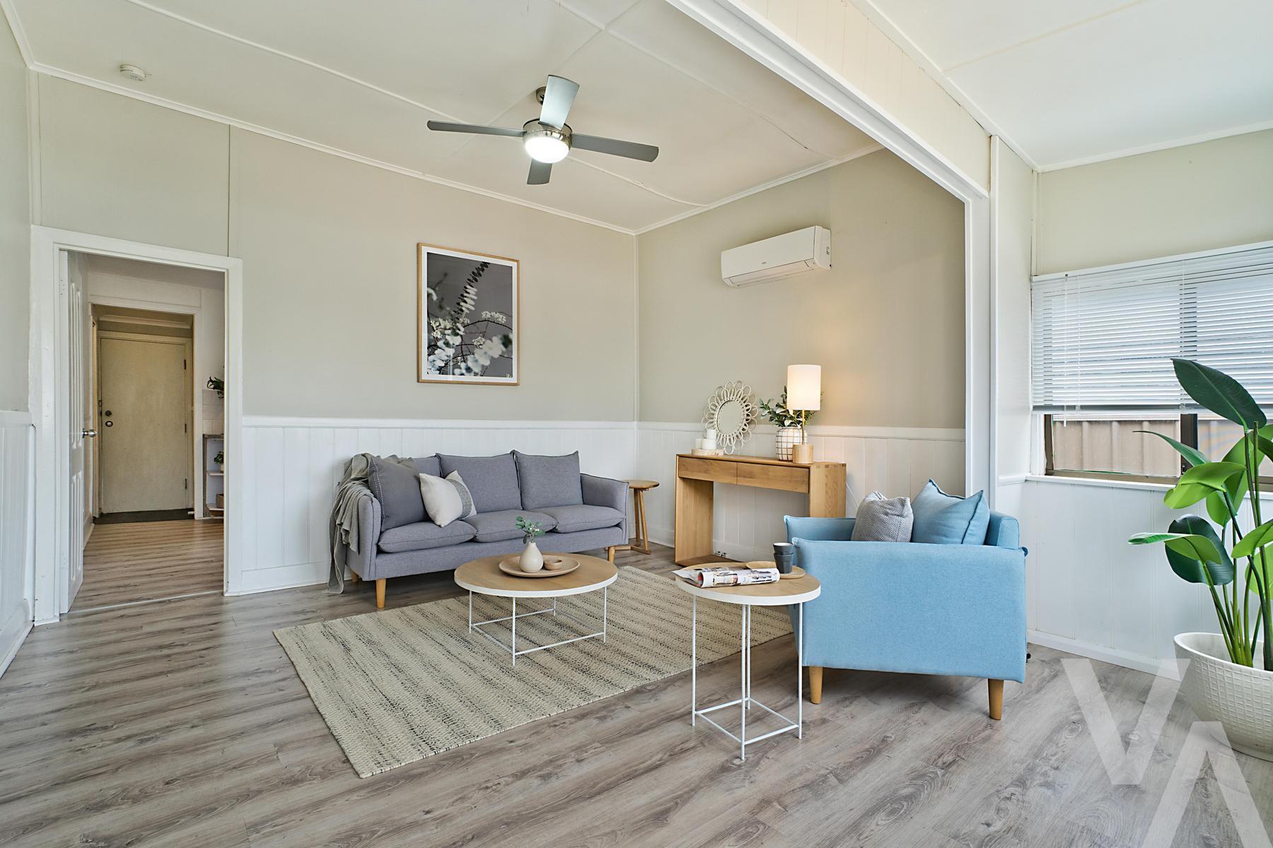 6 Victoria Street Adamstown NSW