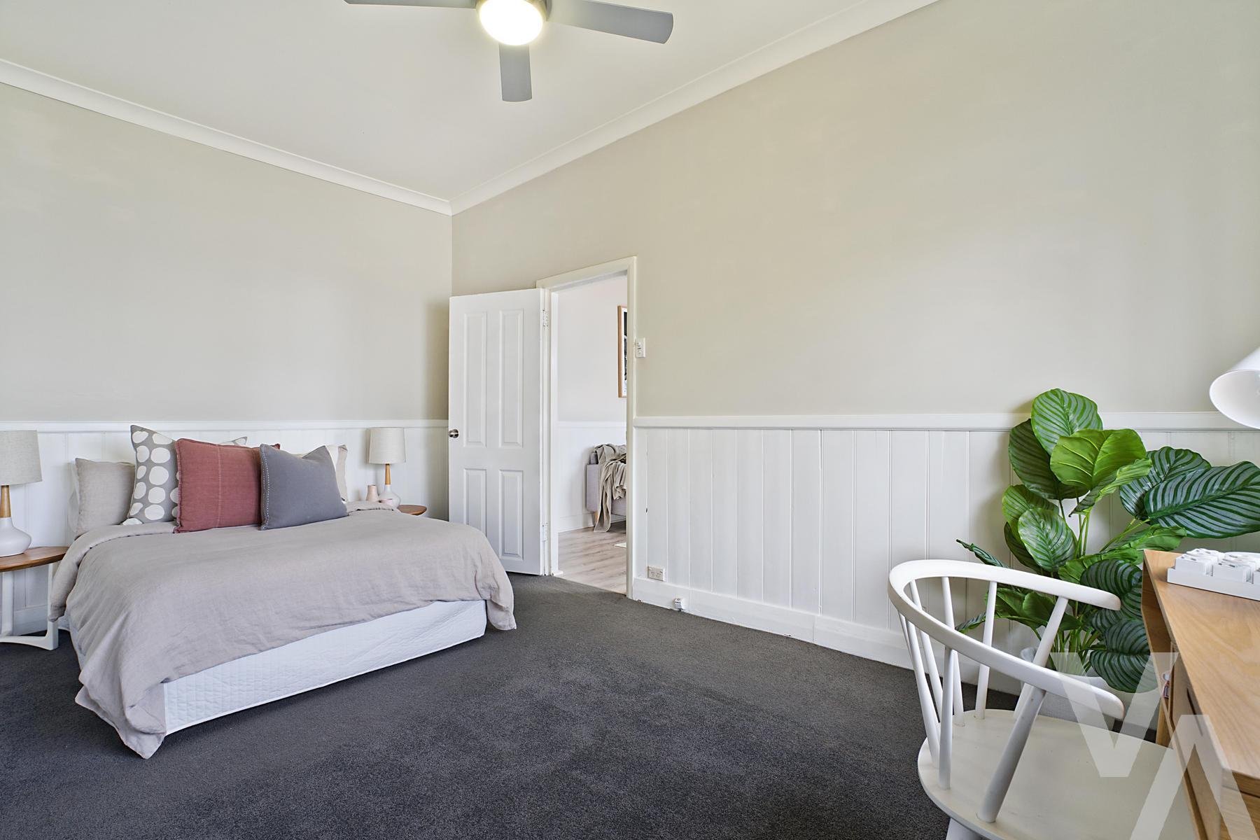 6 Victoria Street Adamstown NSW