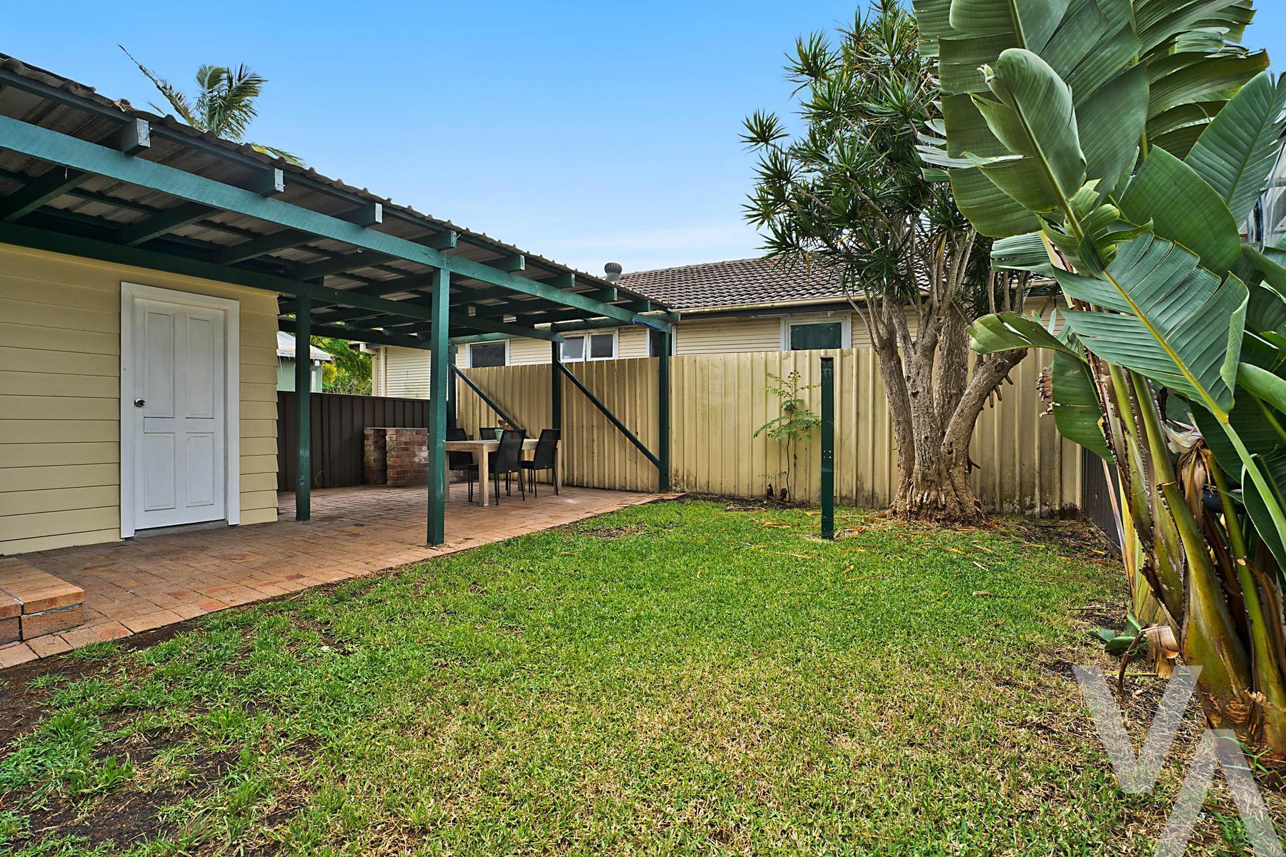 6 Victoria Street Adamstown NSW